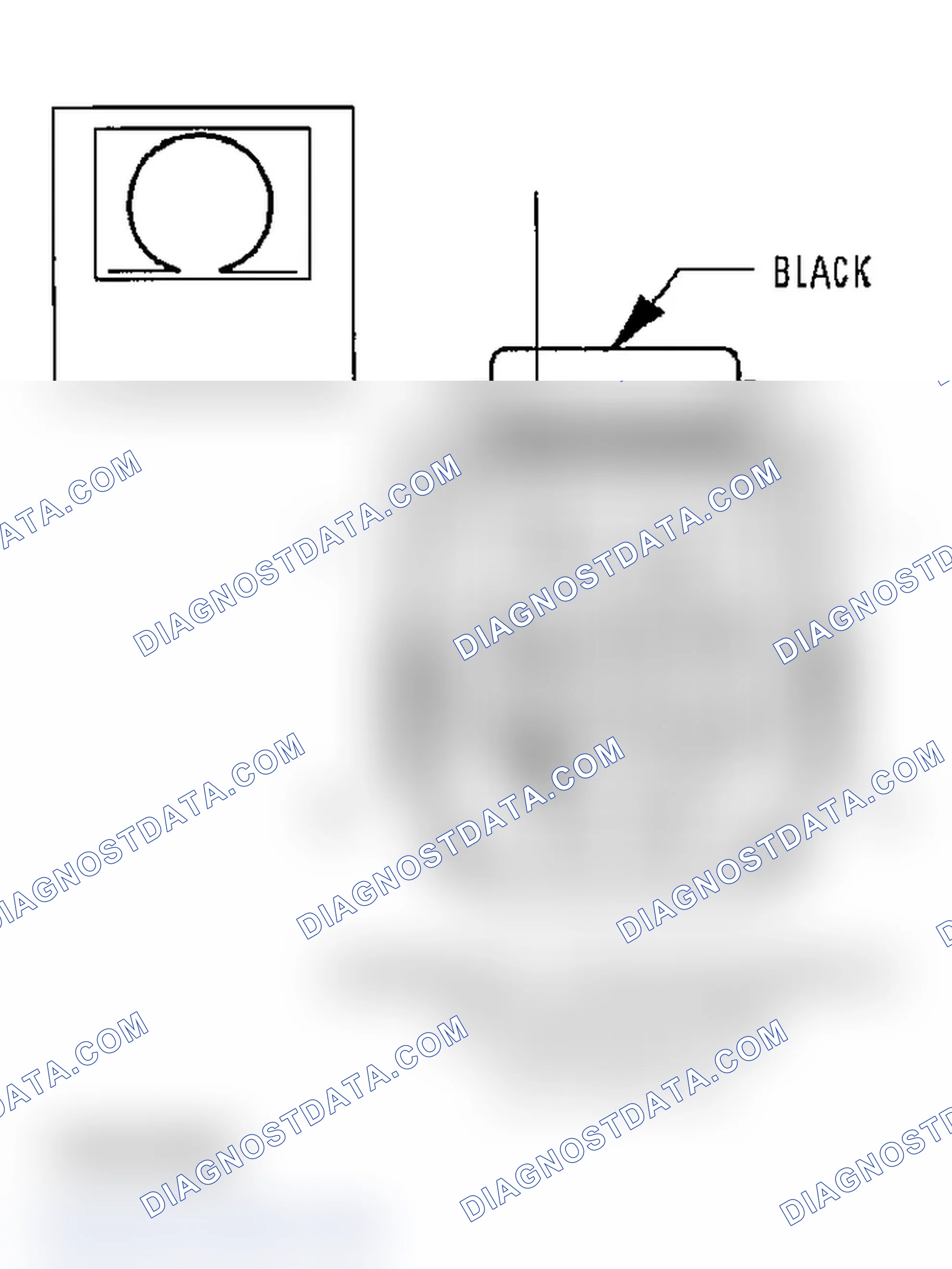 Scheme 349: Diagnostic Test