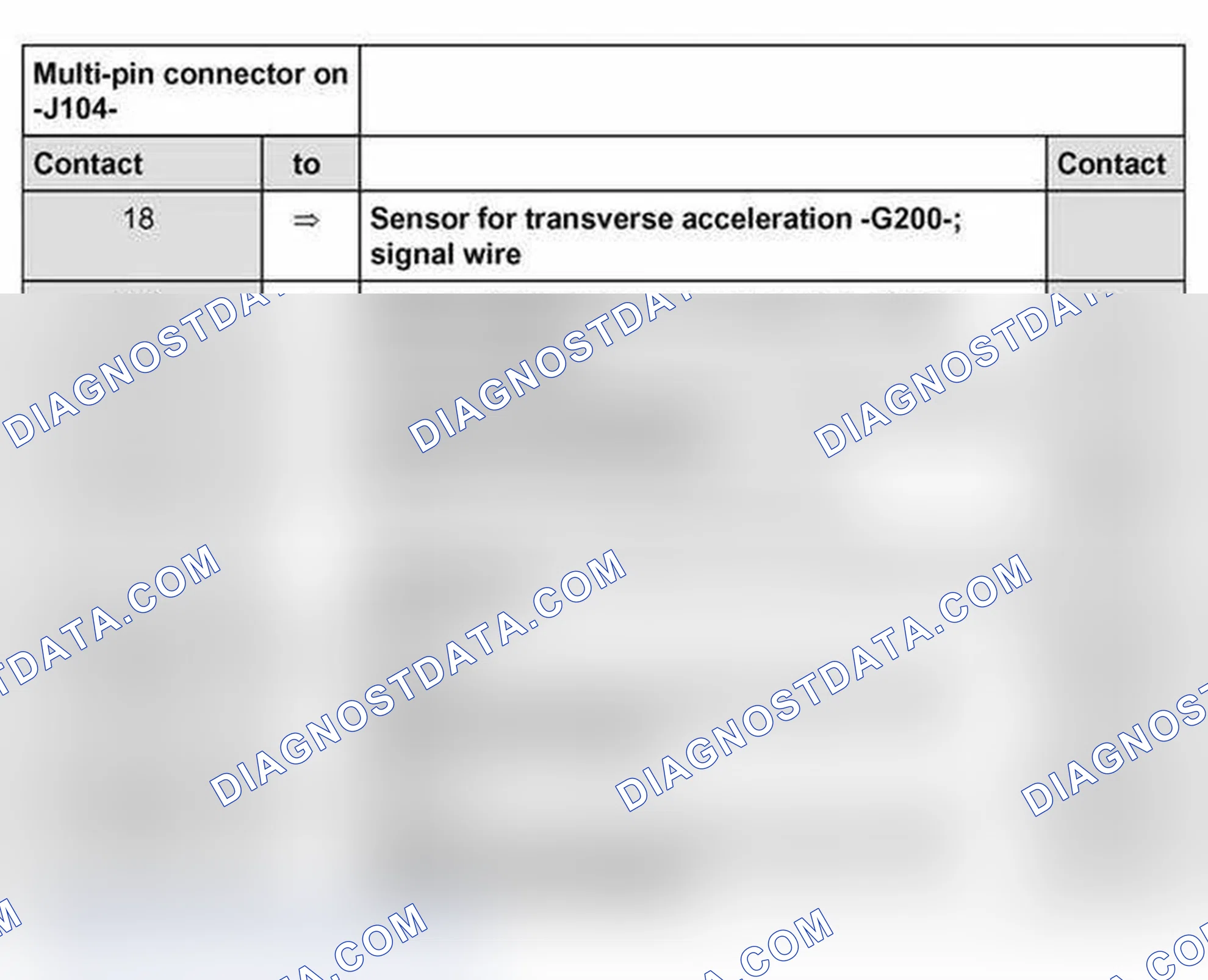Scheme 287