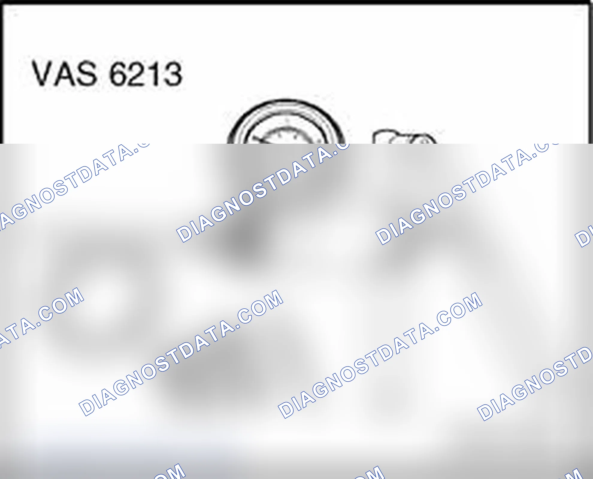 Scheme 938
