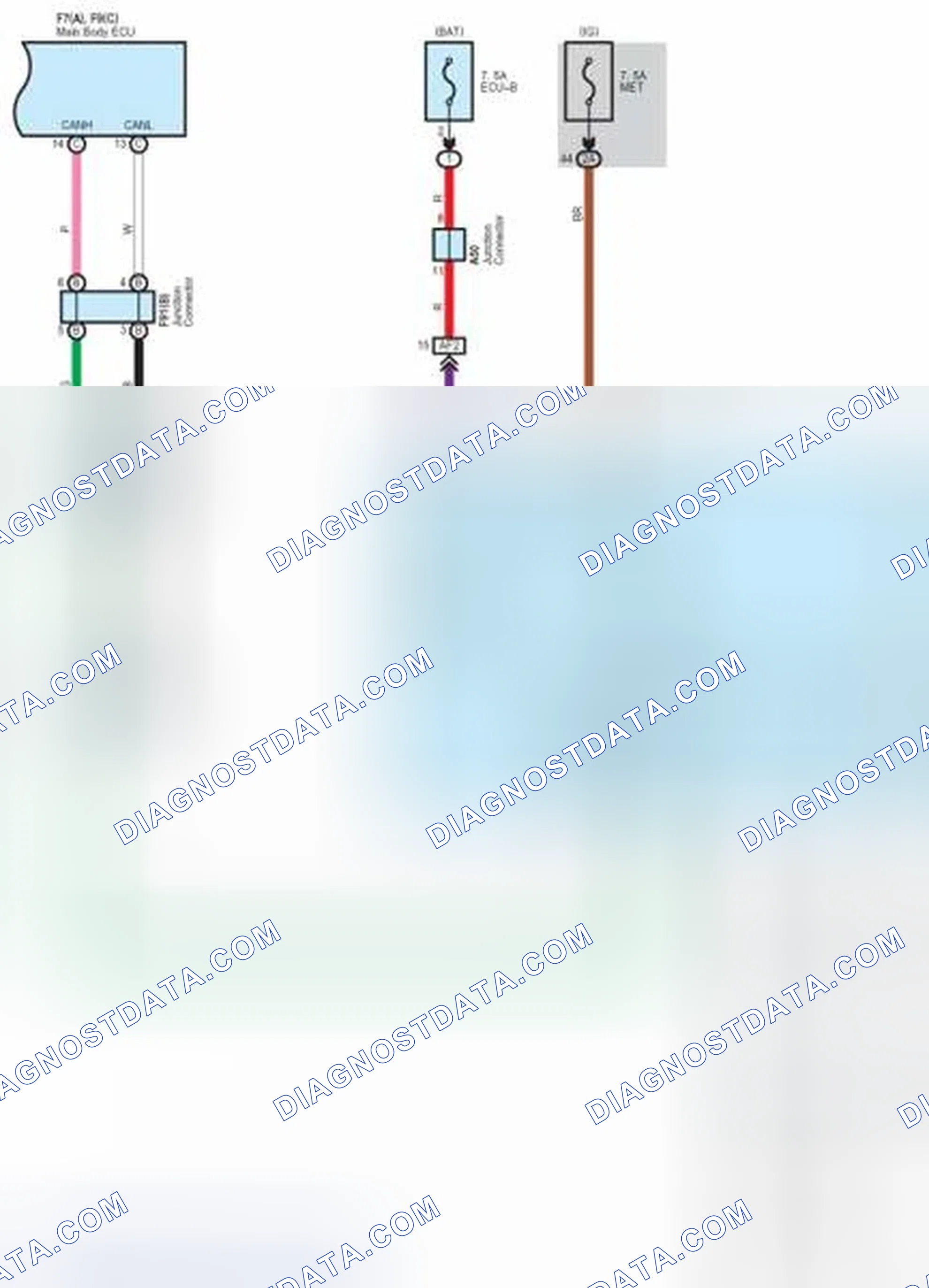 Scheme 215