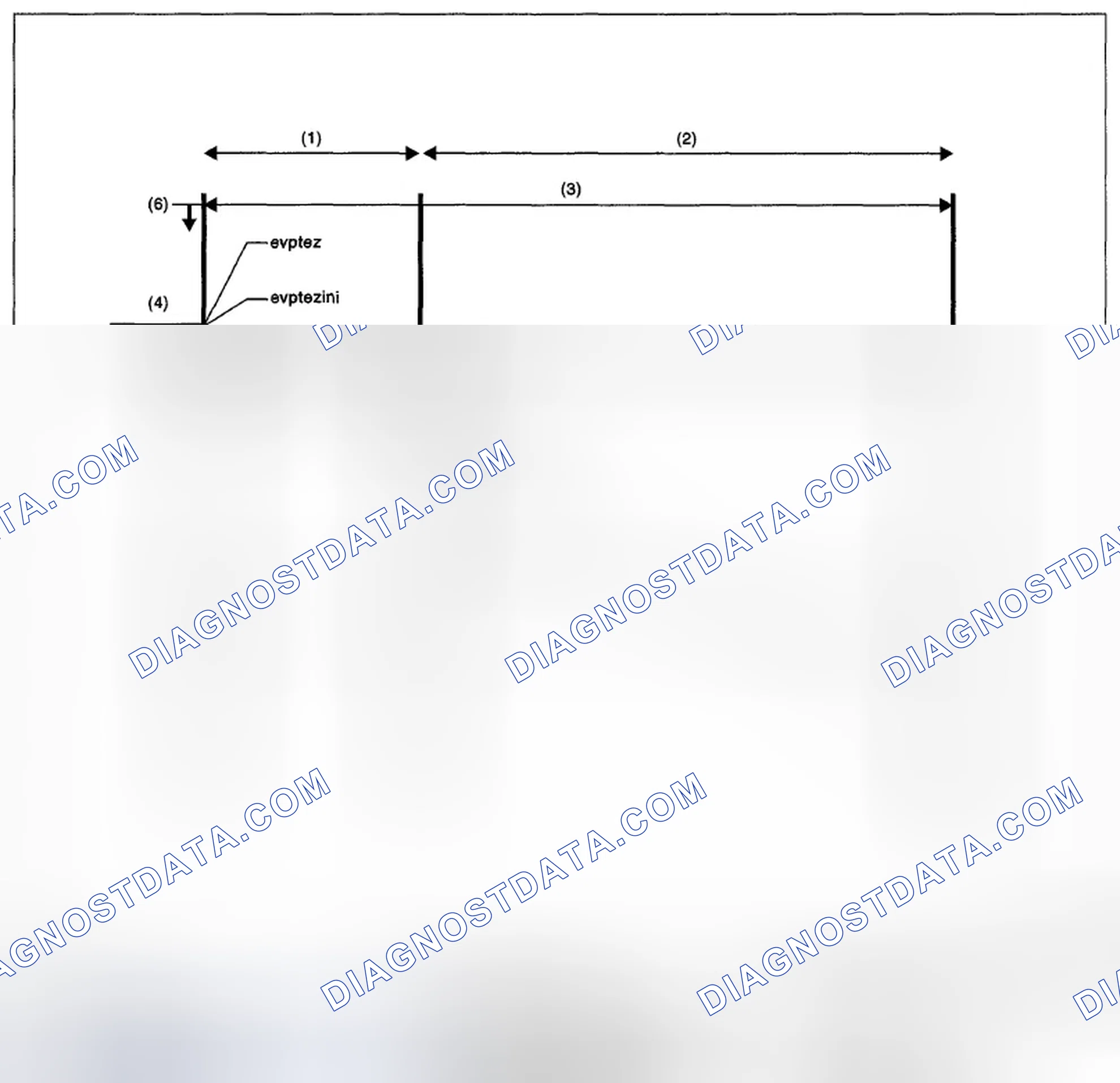 Scheme 249