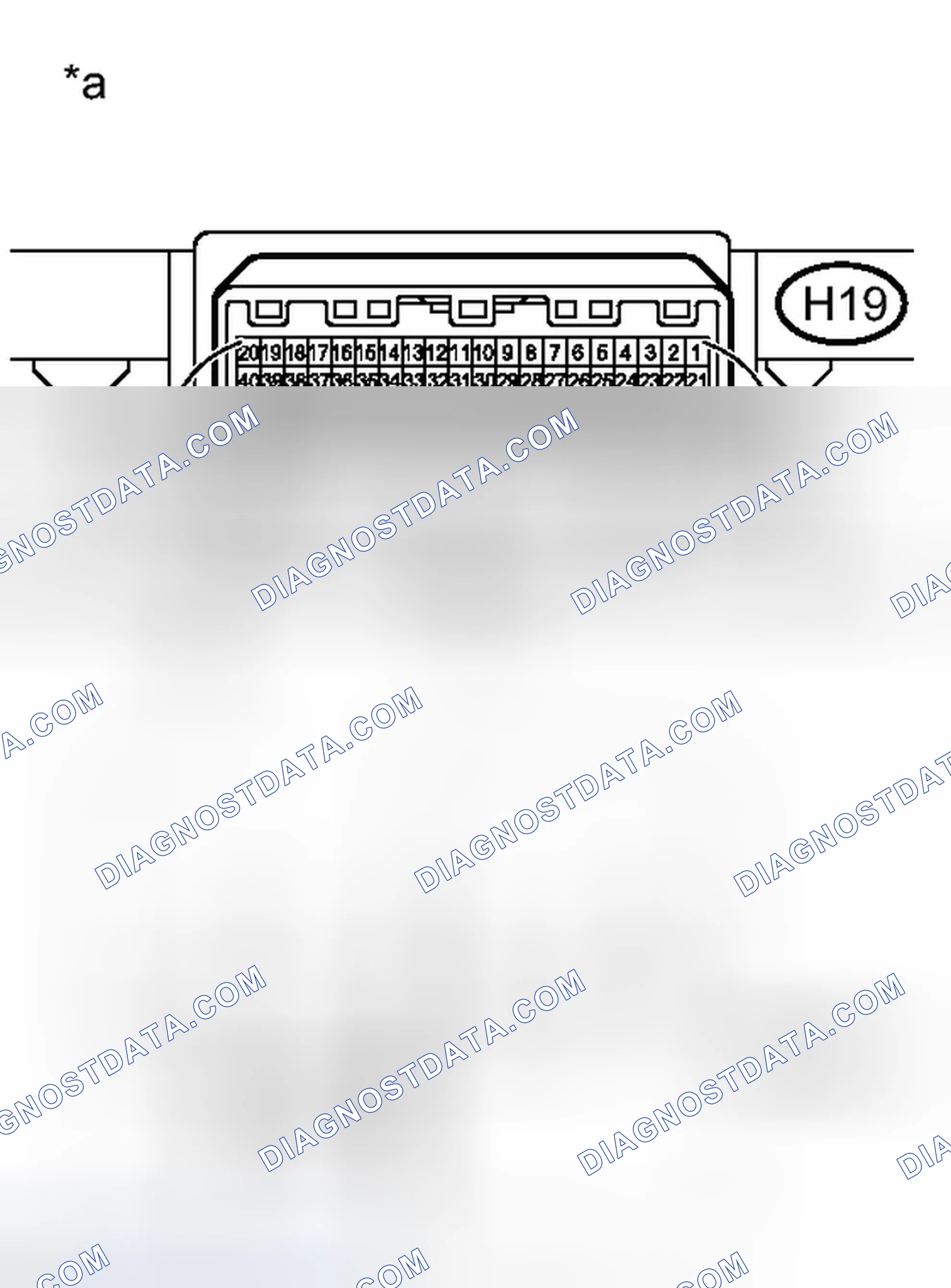 Scheme 148: PROCEDURE