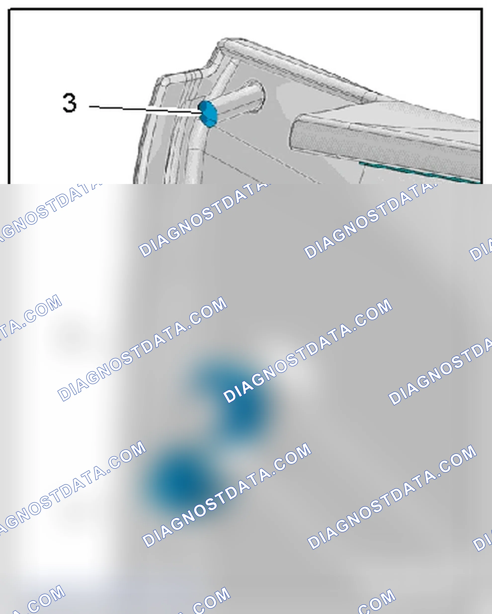 Scheme 39