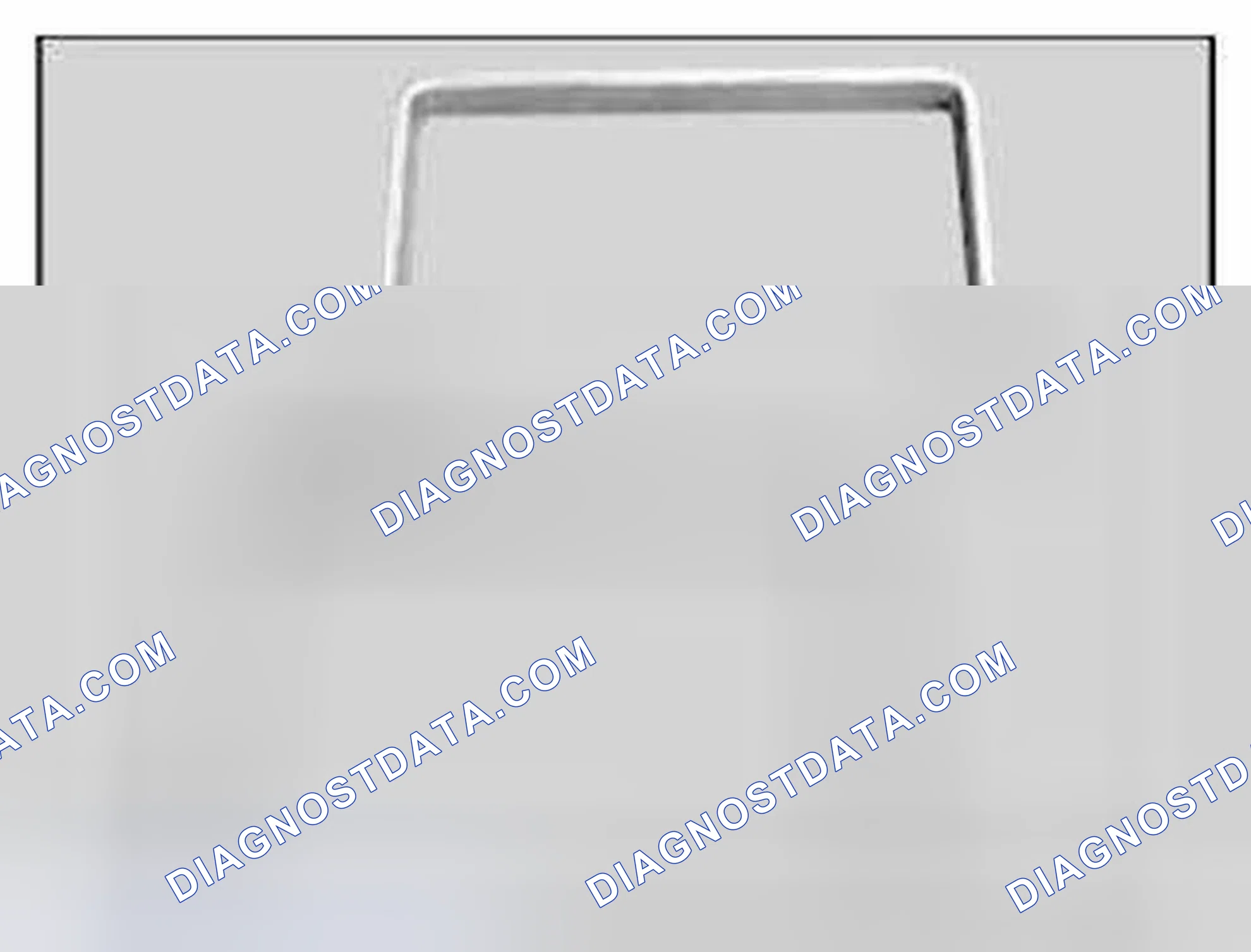 Scheme 313: Identifying Bracket (11 0 320)
