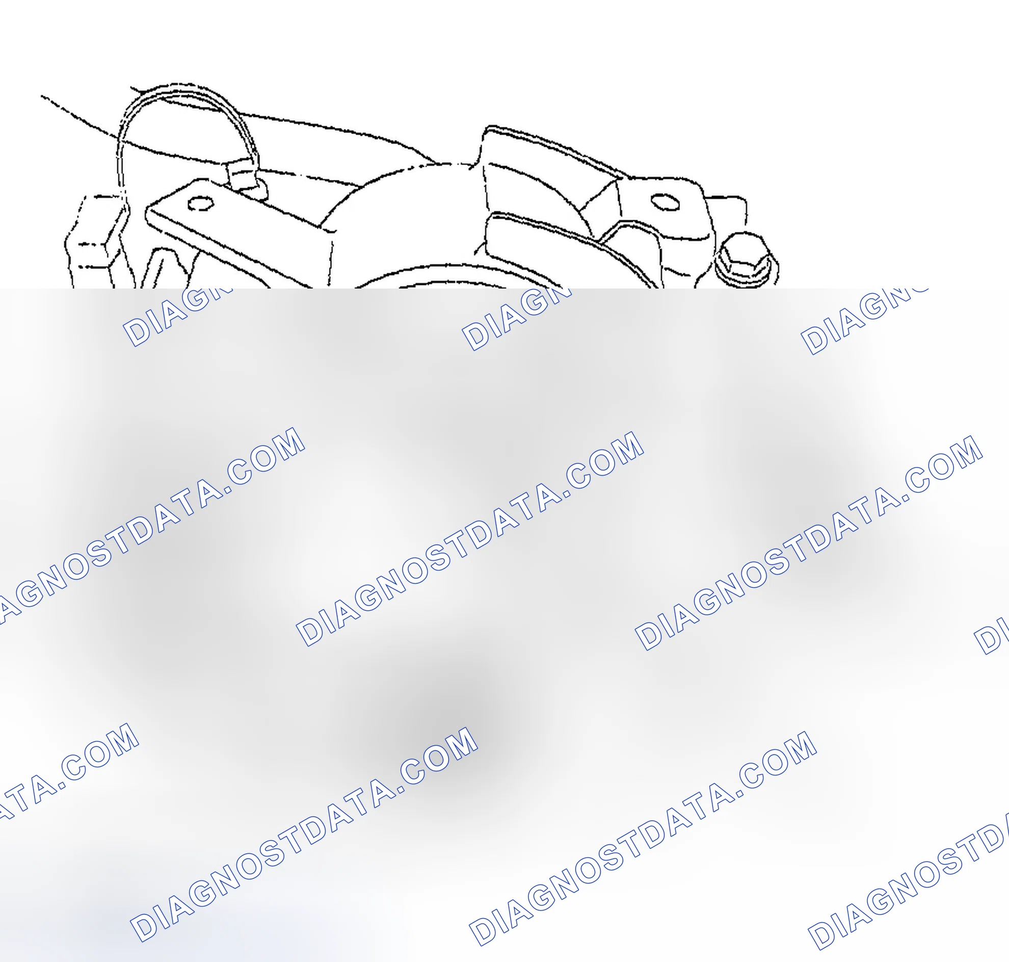 Scheme 178