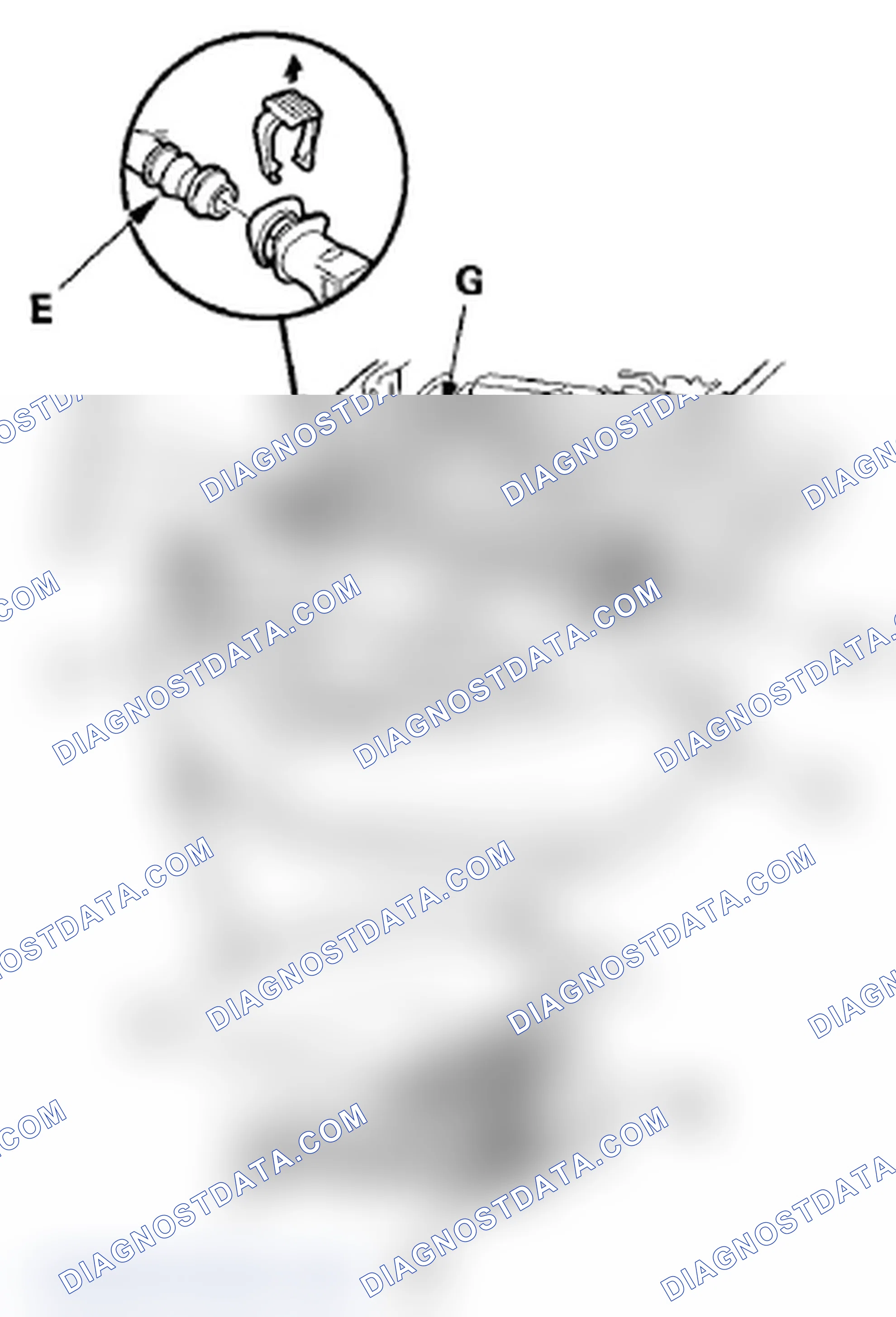 Scheme 15