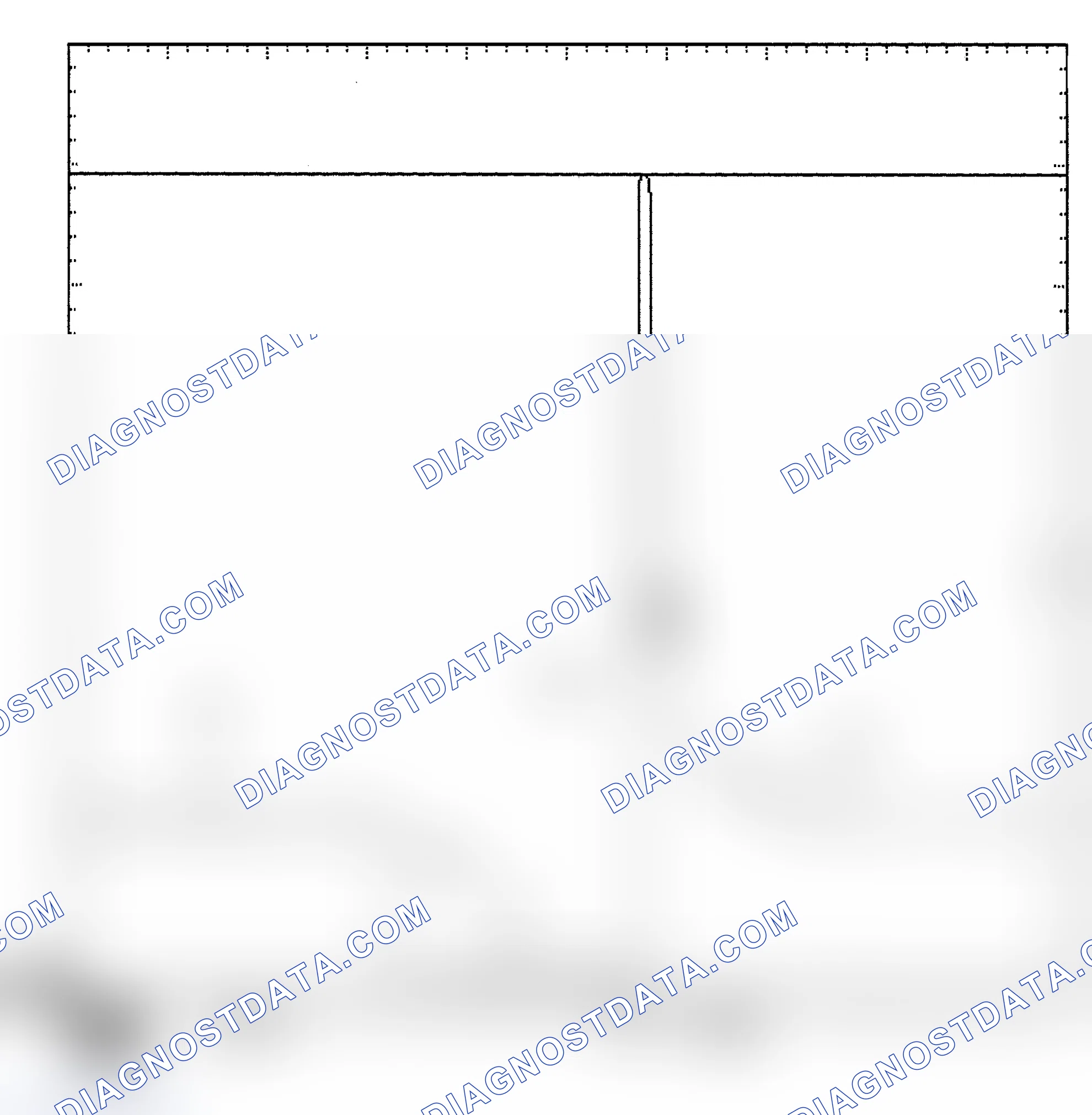 Scheme 5: Identifying Voltage Controlled Type Injector Pattern