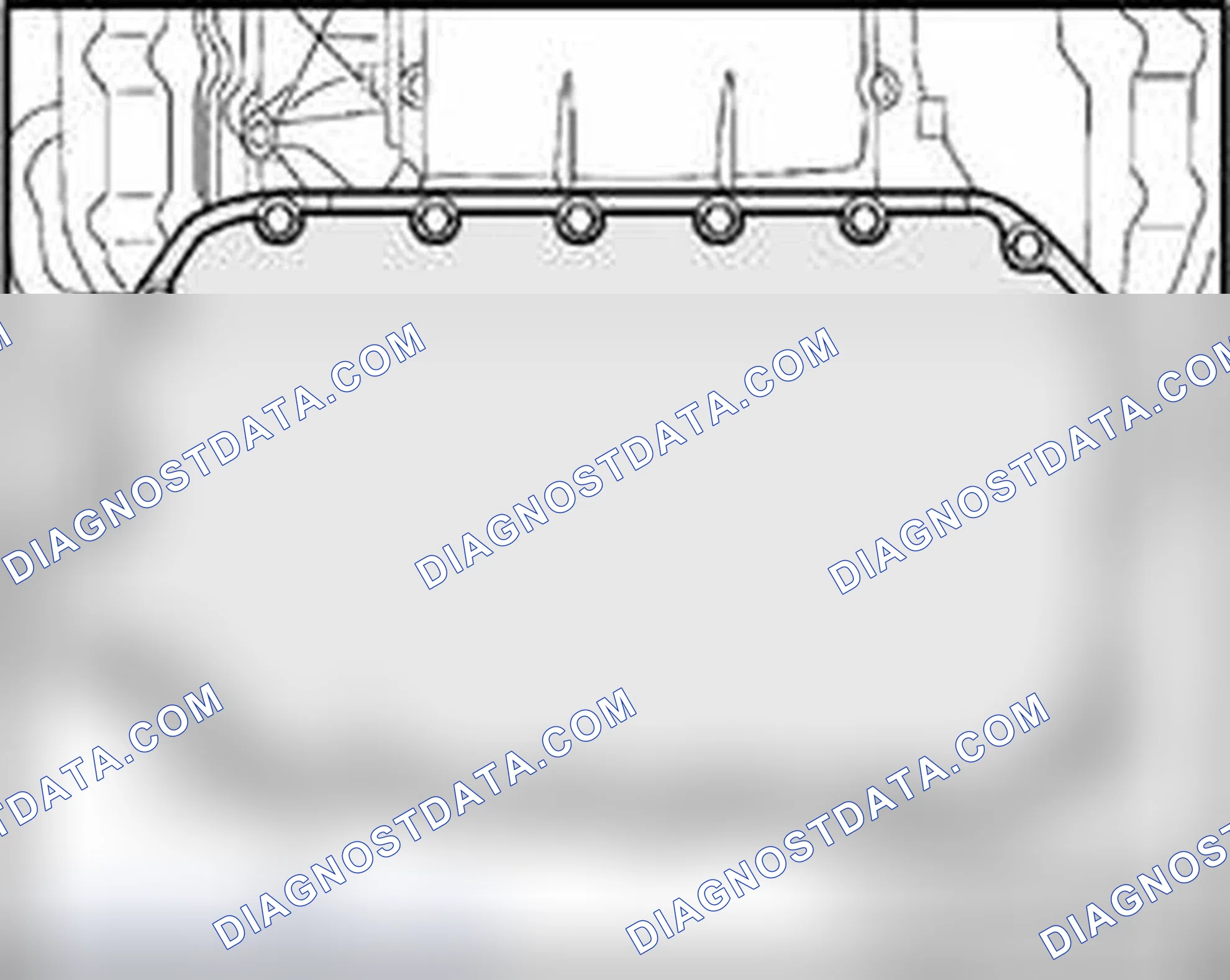 Scheme 245