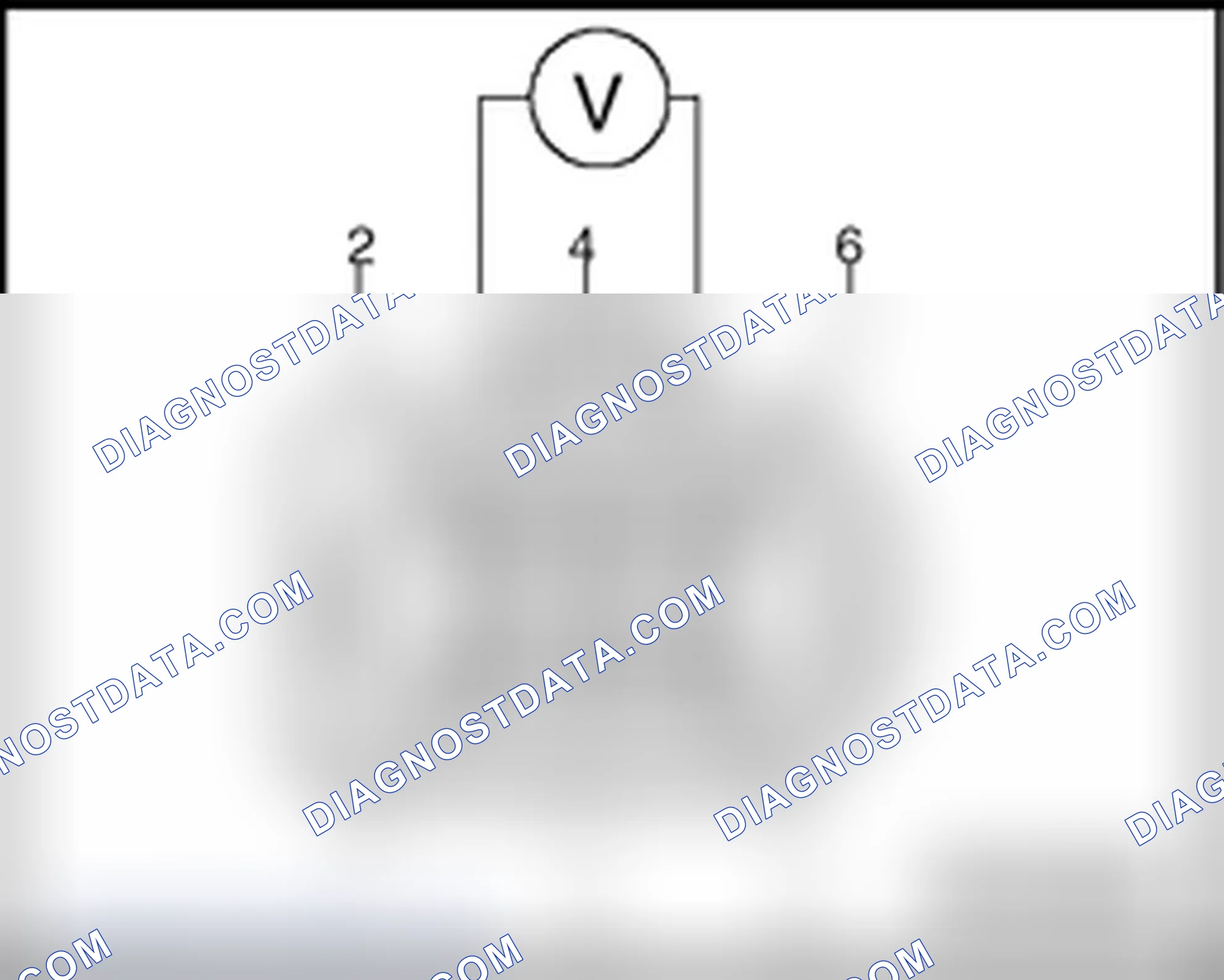Scheme 31