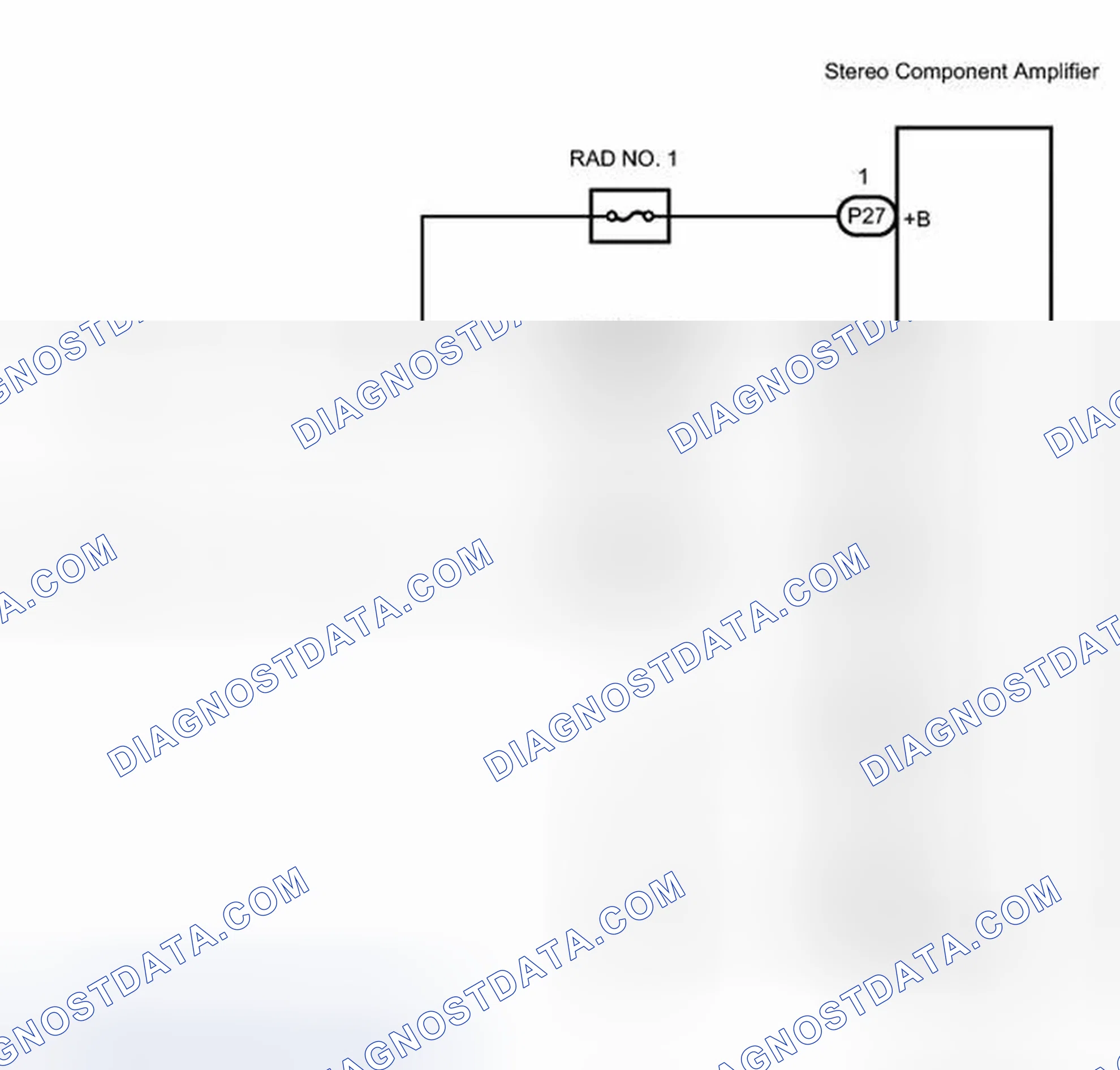 Scheme 135: WIRING DIAGRAM