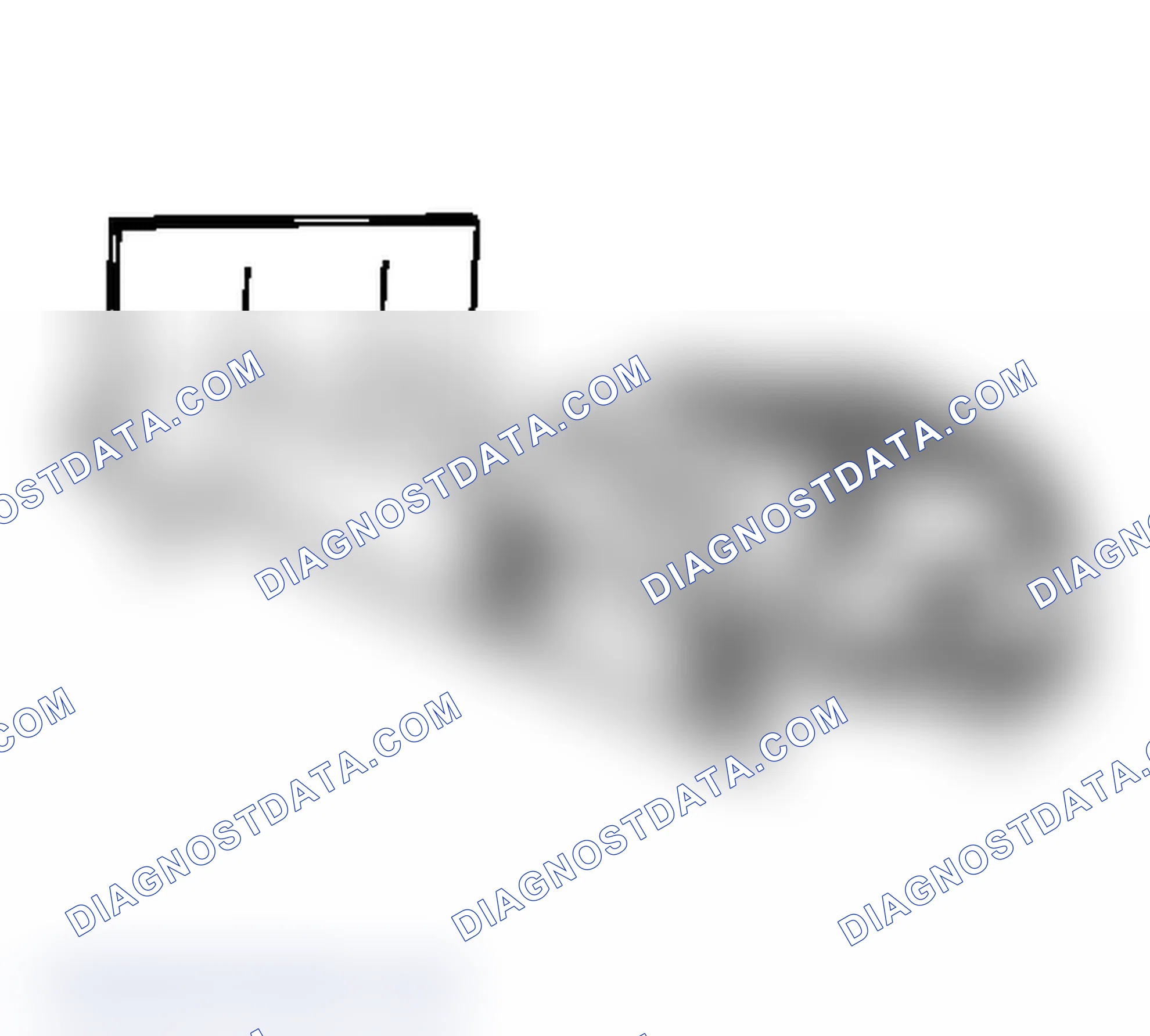 Scheme 47: Screen Method for Headlamp Aiming (Visual Aim)