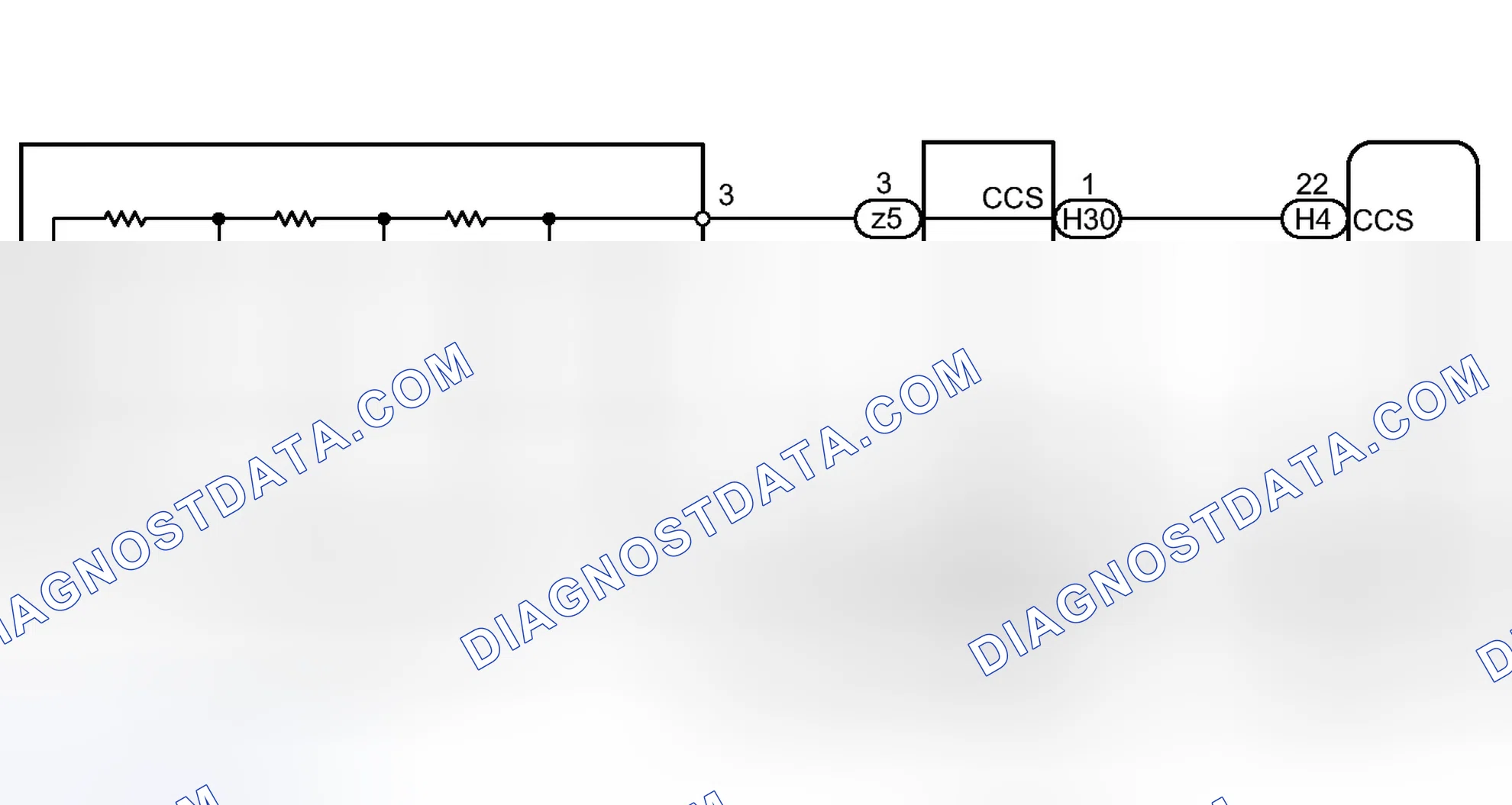 Scheme 45: WIRING DIAGRAM