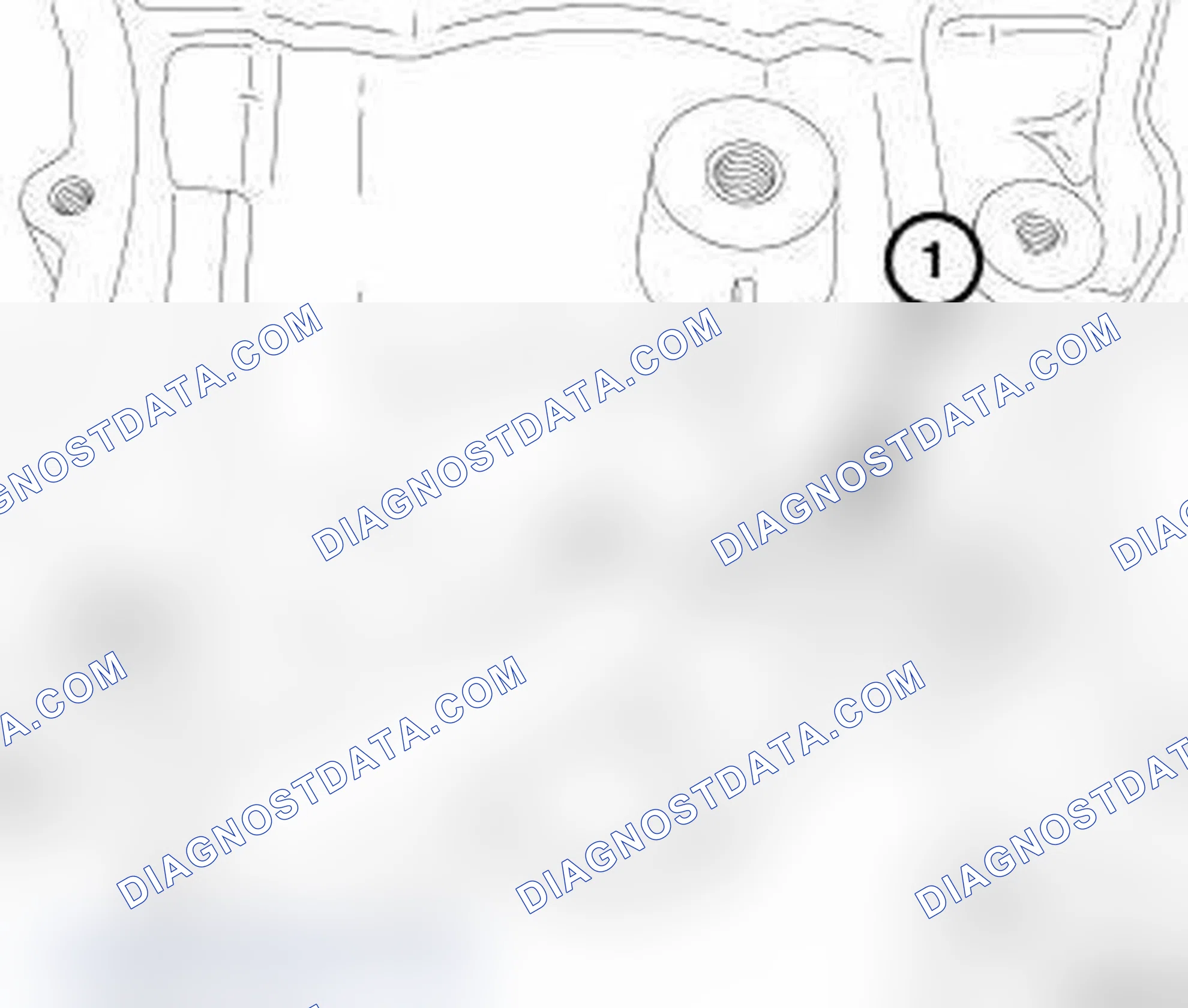 Scheme 175