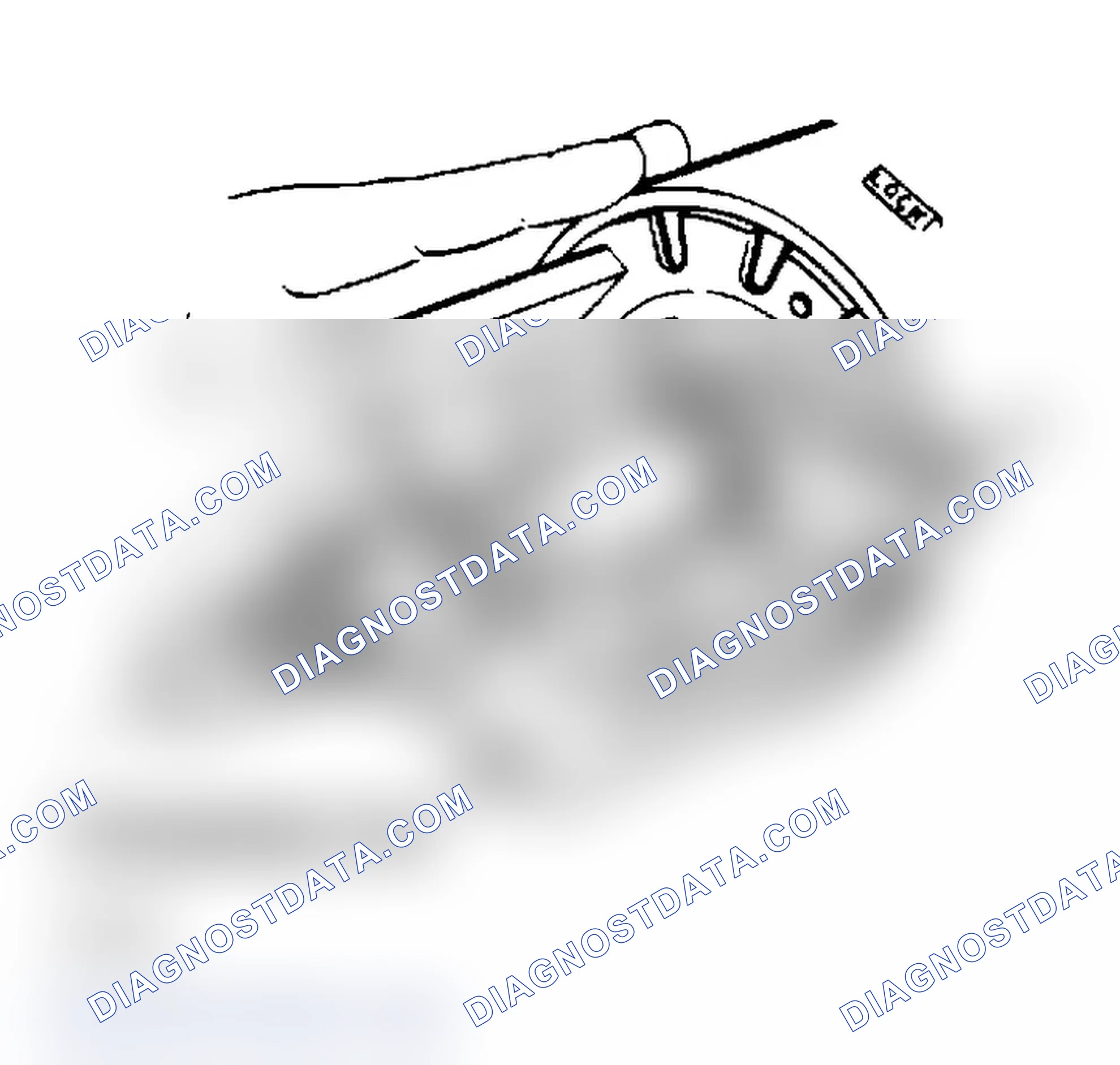 Scheme 1: Disassembly (Man. Trans.)