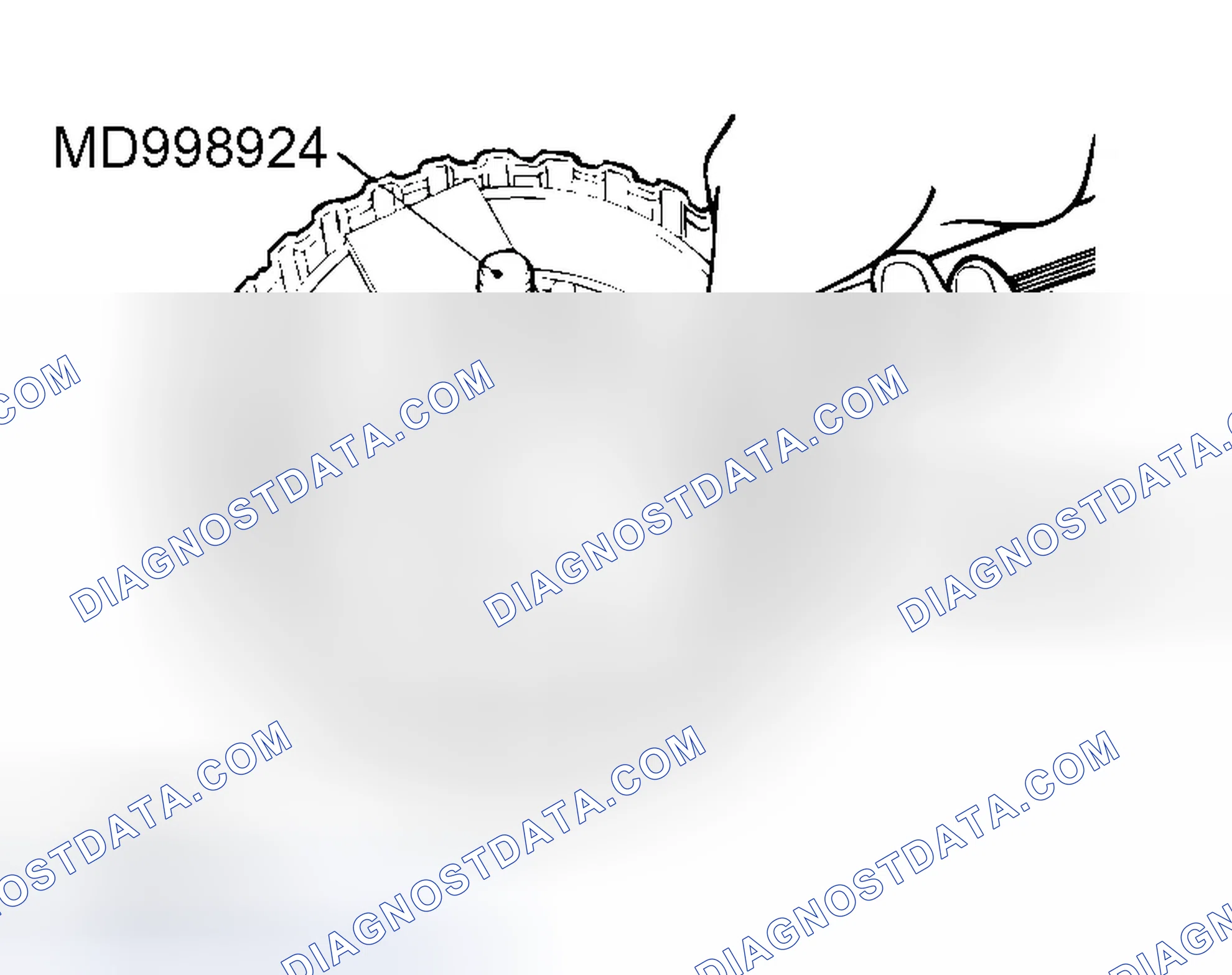 Scheme 837: >> E << SNAP RING INSTALLATION