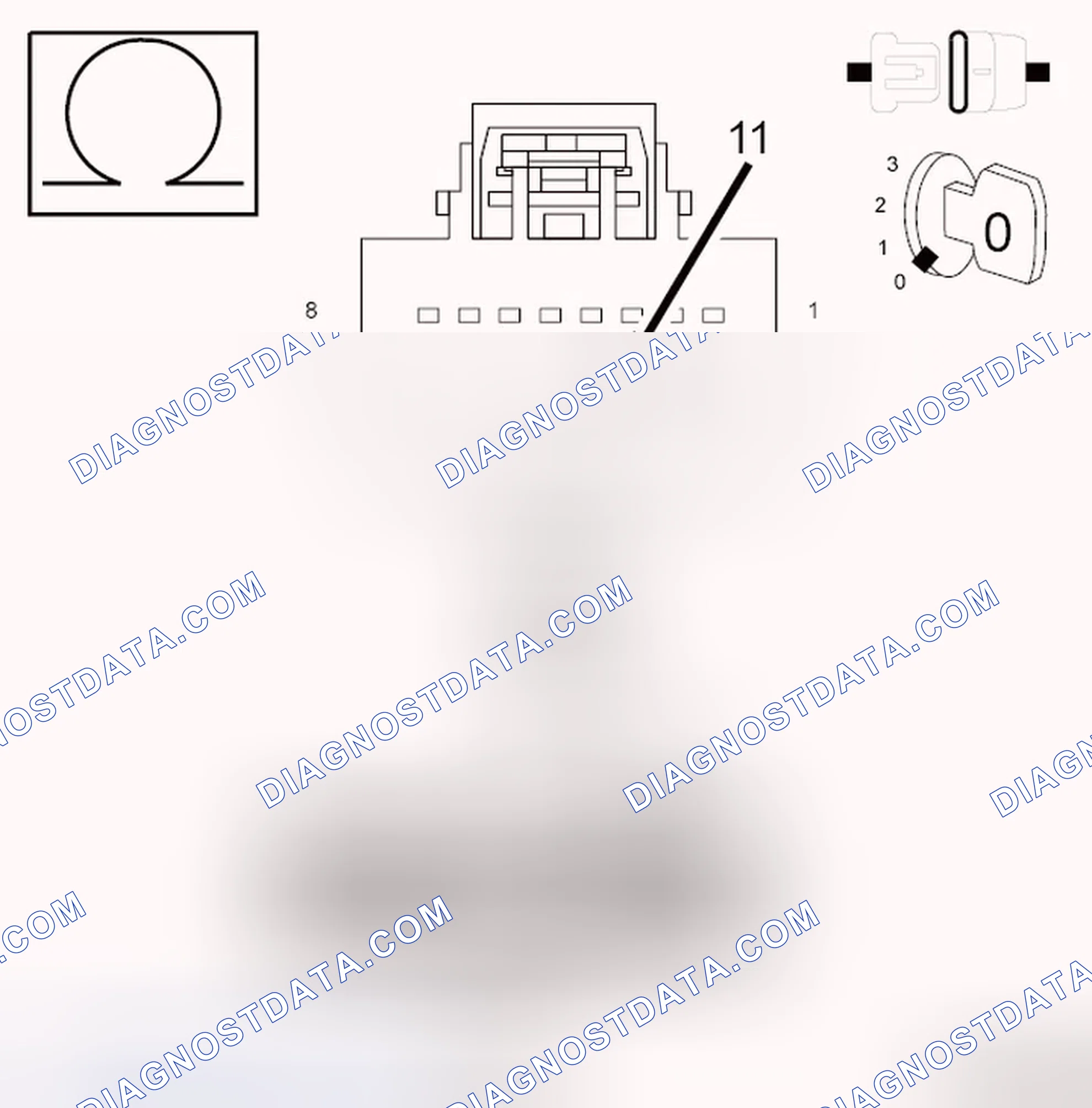 Scheme 118