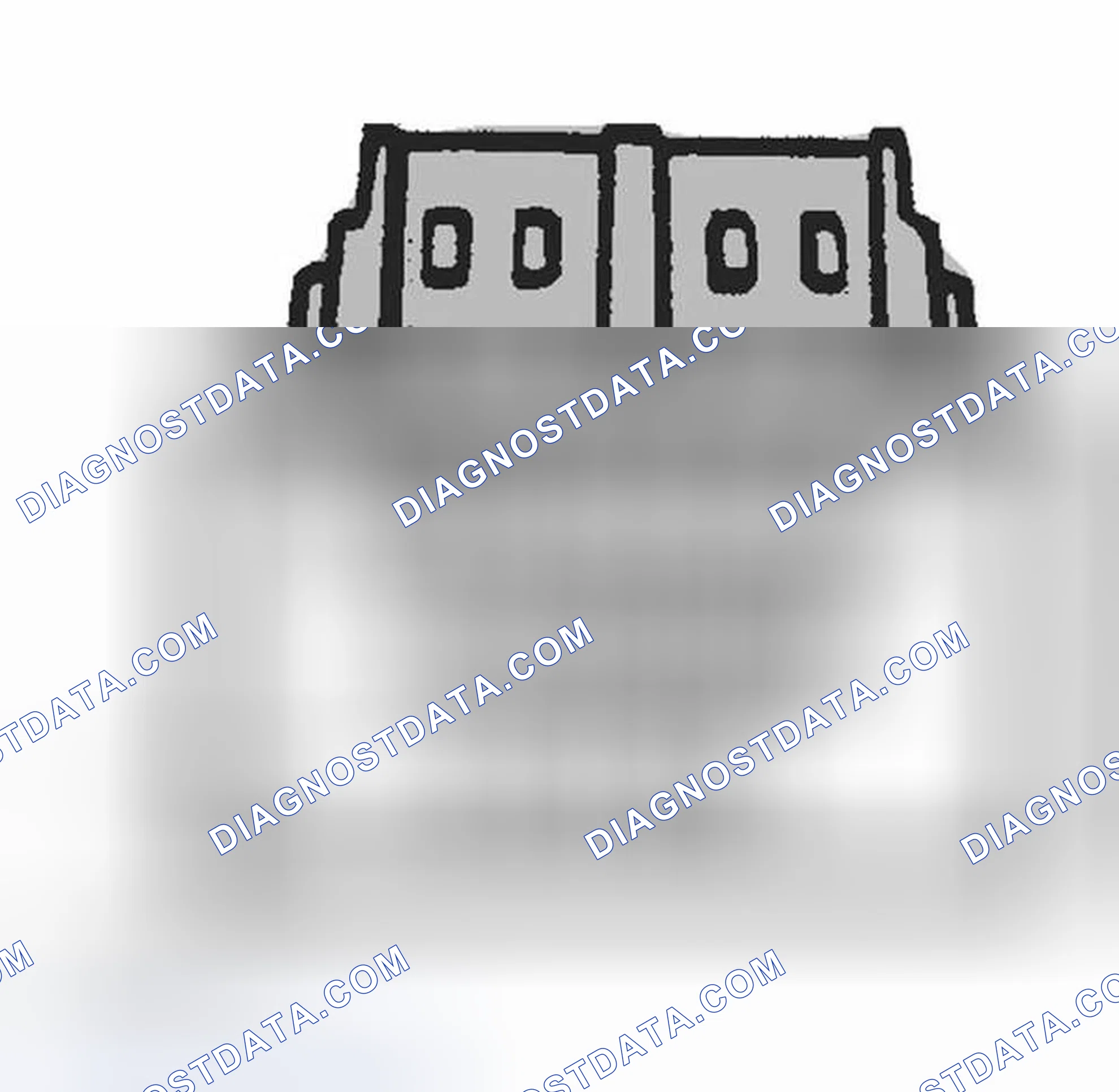 Scheme 1: Coding Plug Identification