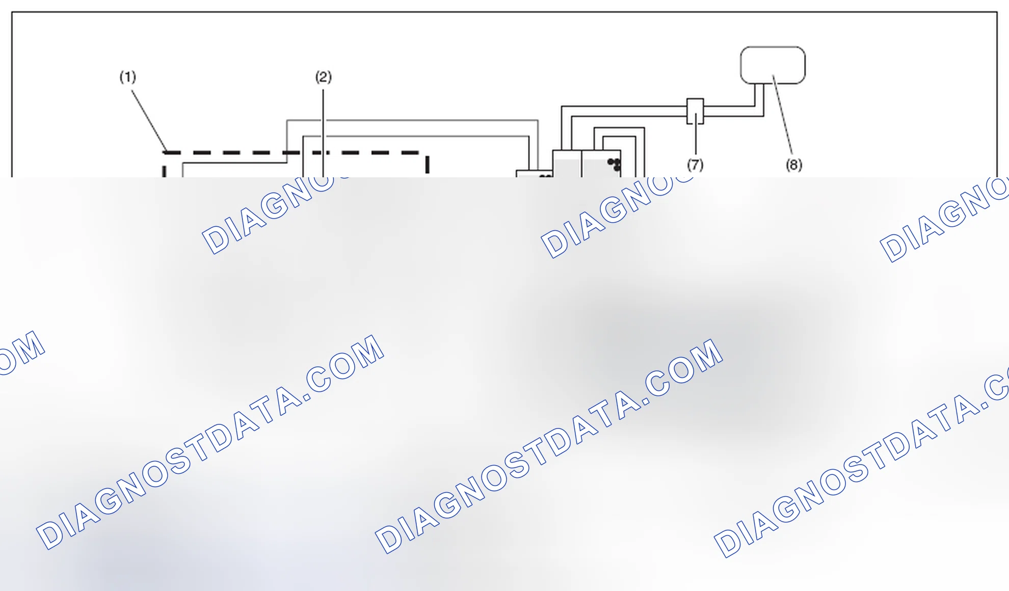 Scheme 1: COMPONENT DESCRIPTION