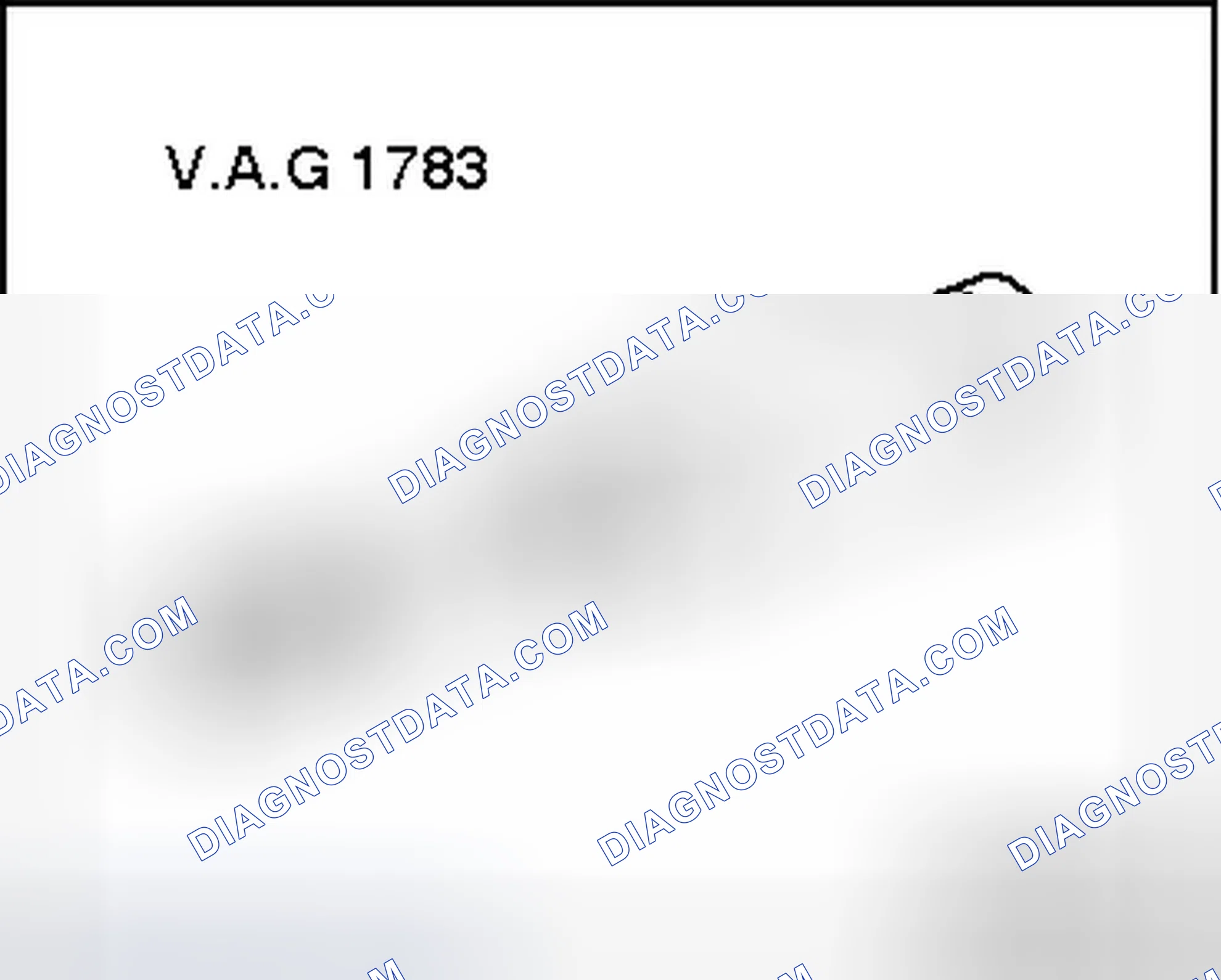 Scheme 67