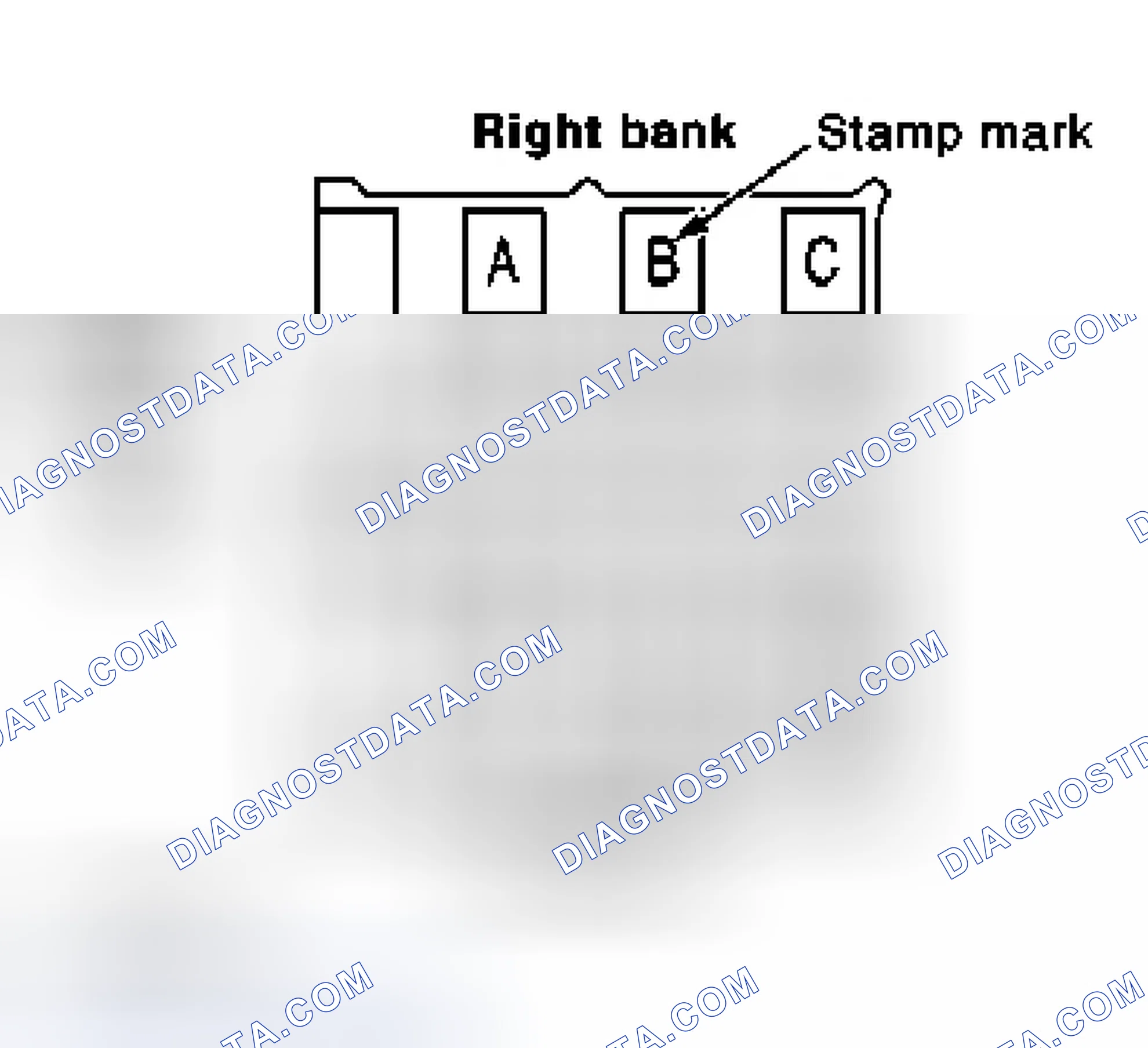 Scheme 287