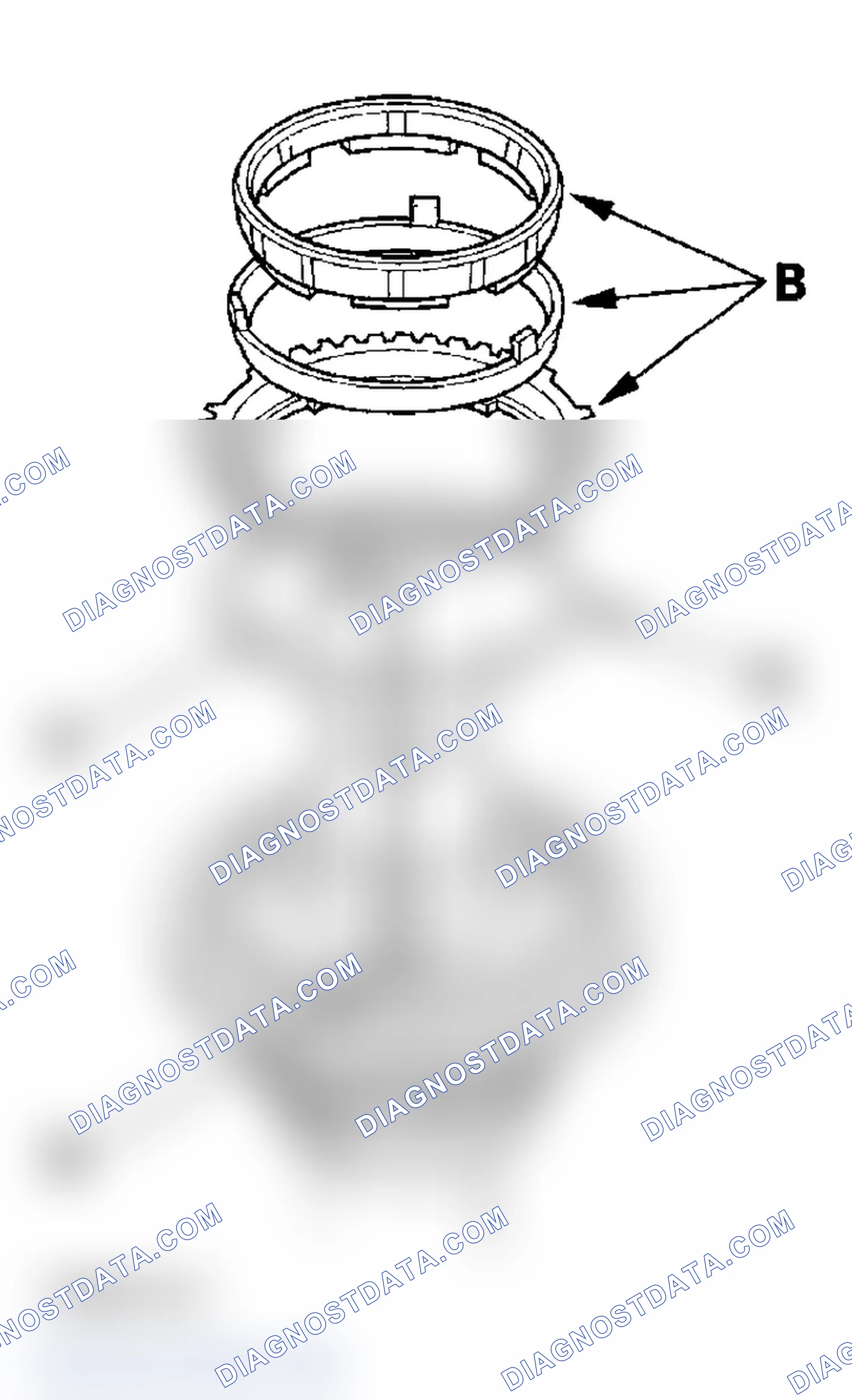 Scheme 124