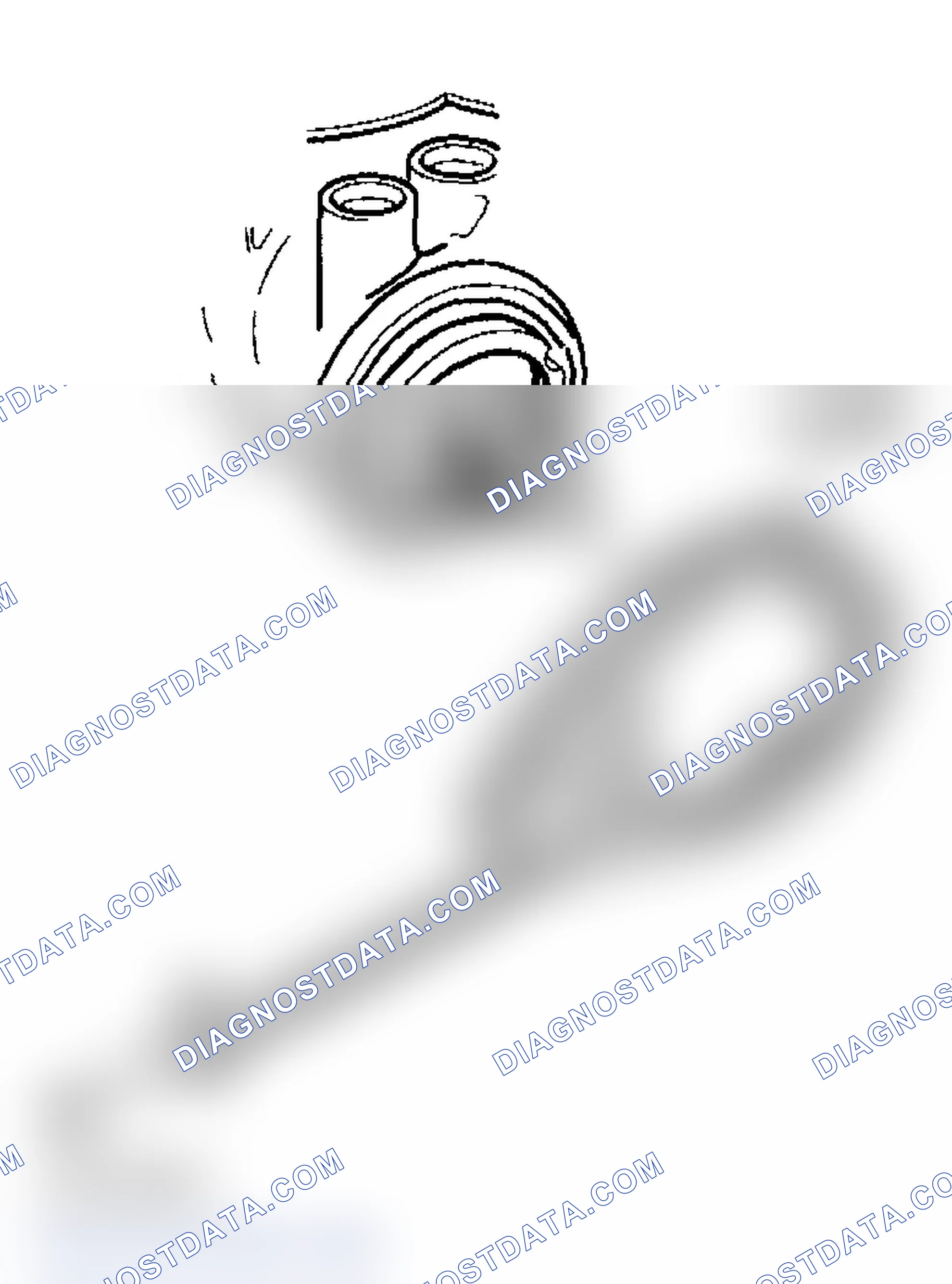 Scheme 141: Disassembly Procedure