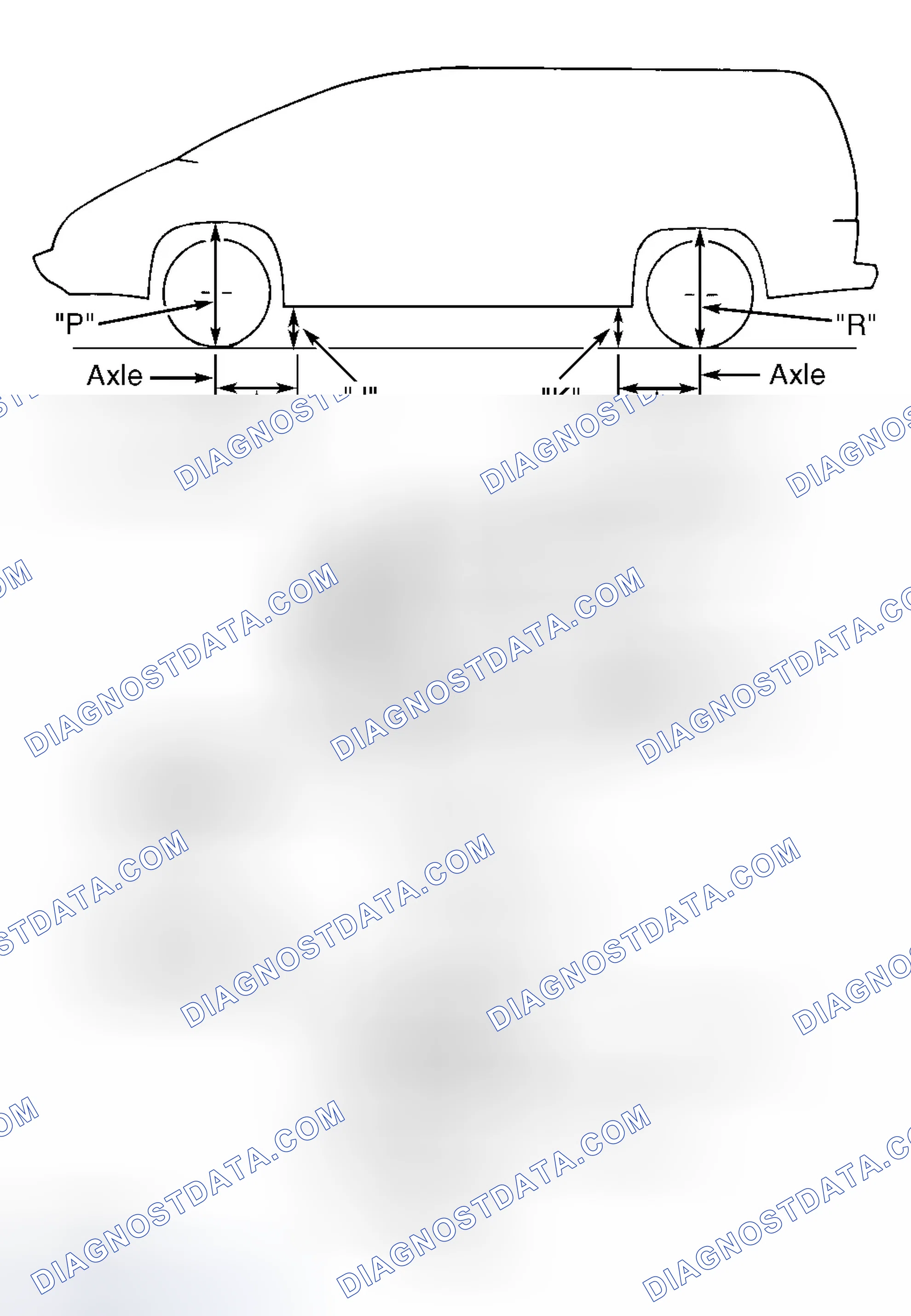 Scheme 10