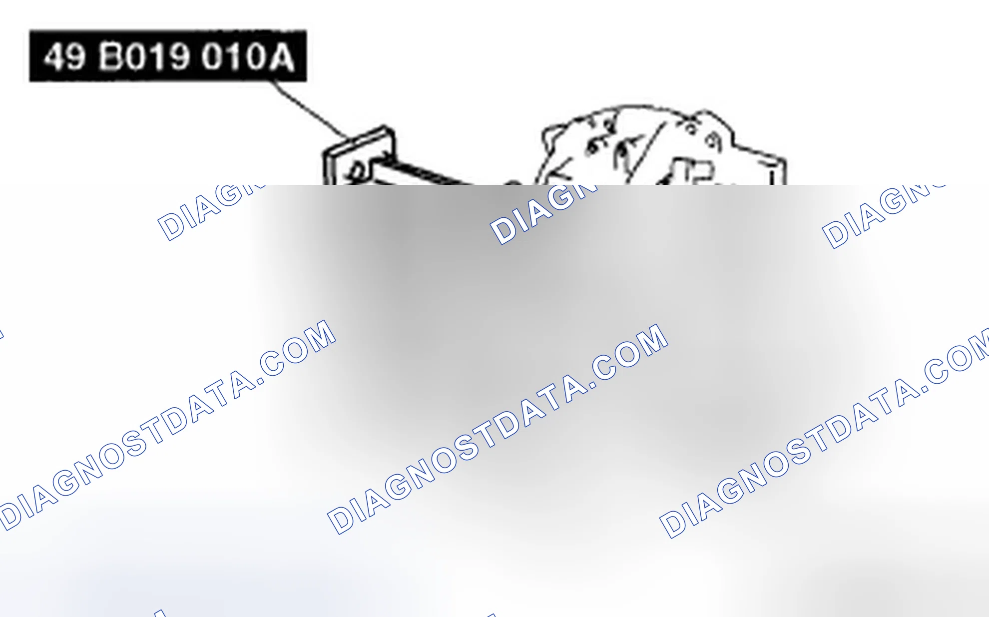 Scheme 497: Disassembly procedure