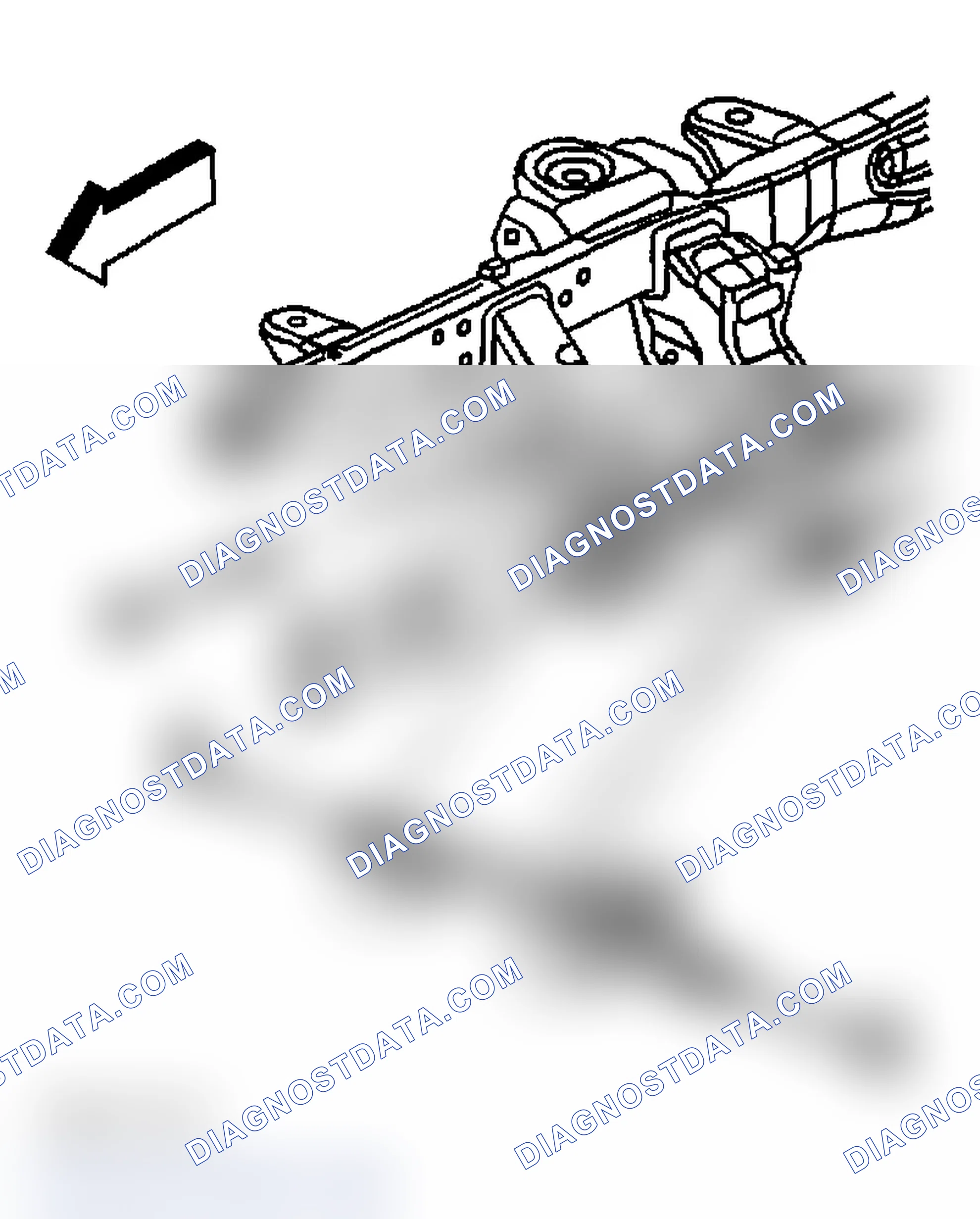 Scheme 130: Installation Procedure