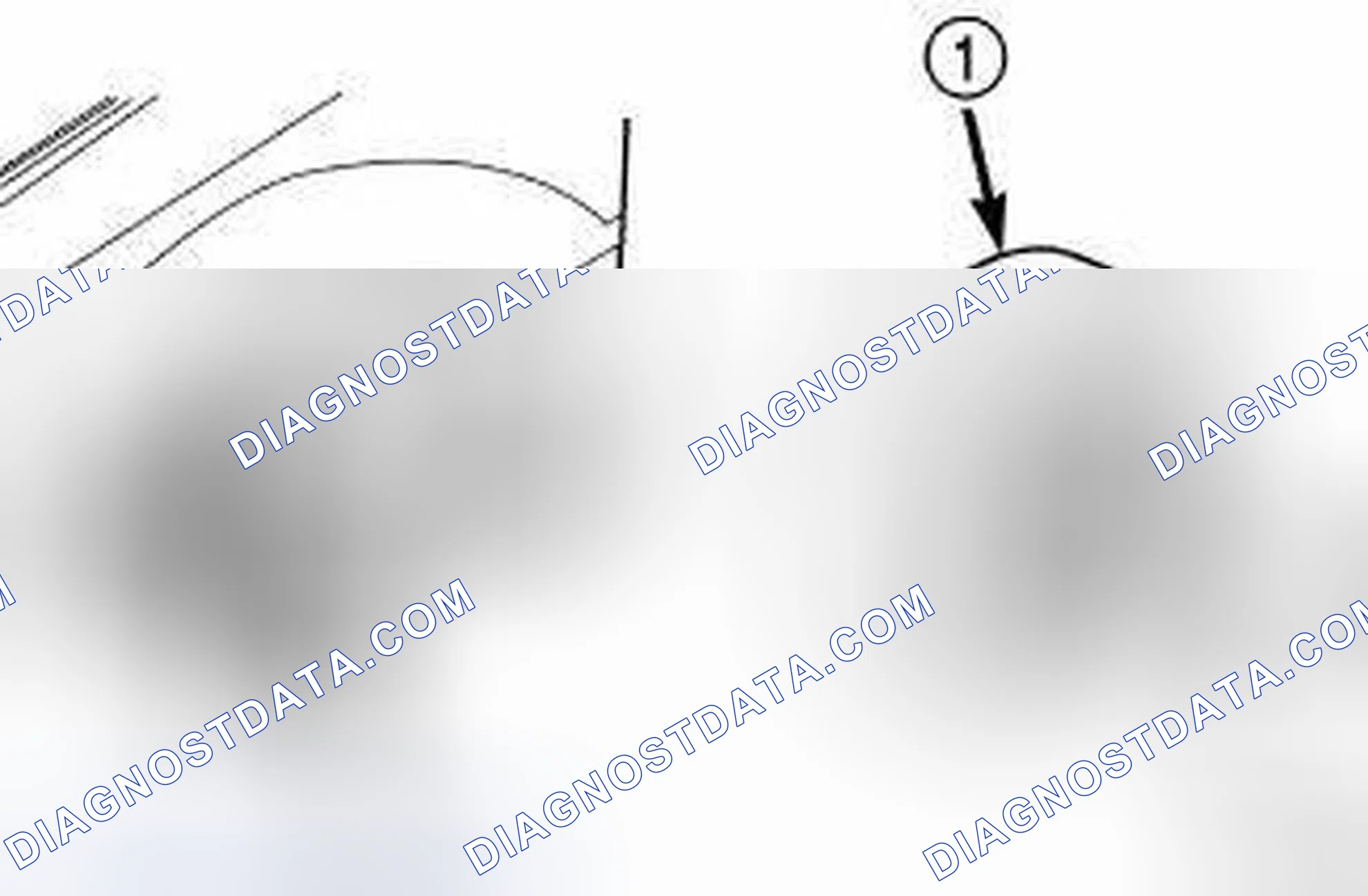 Scheme 1: REMOVAL