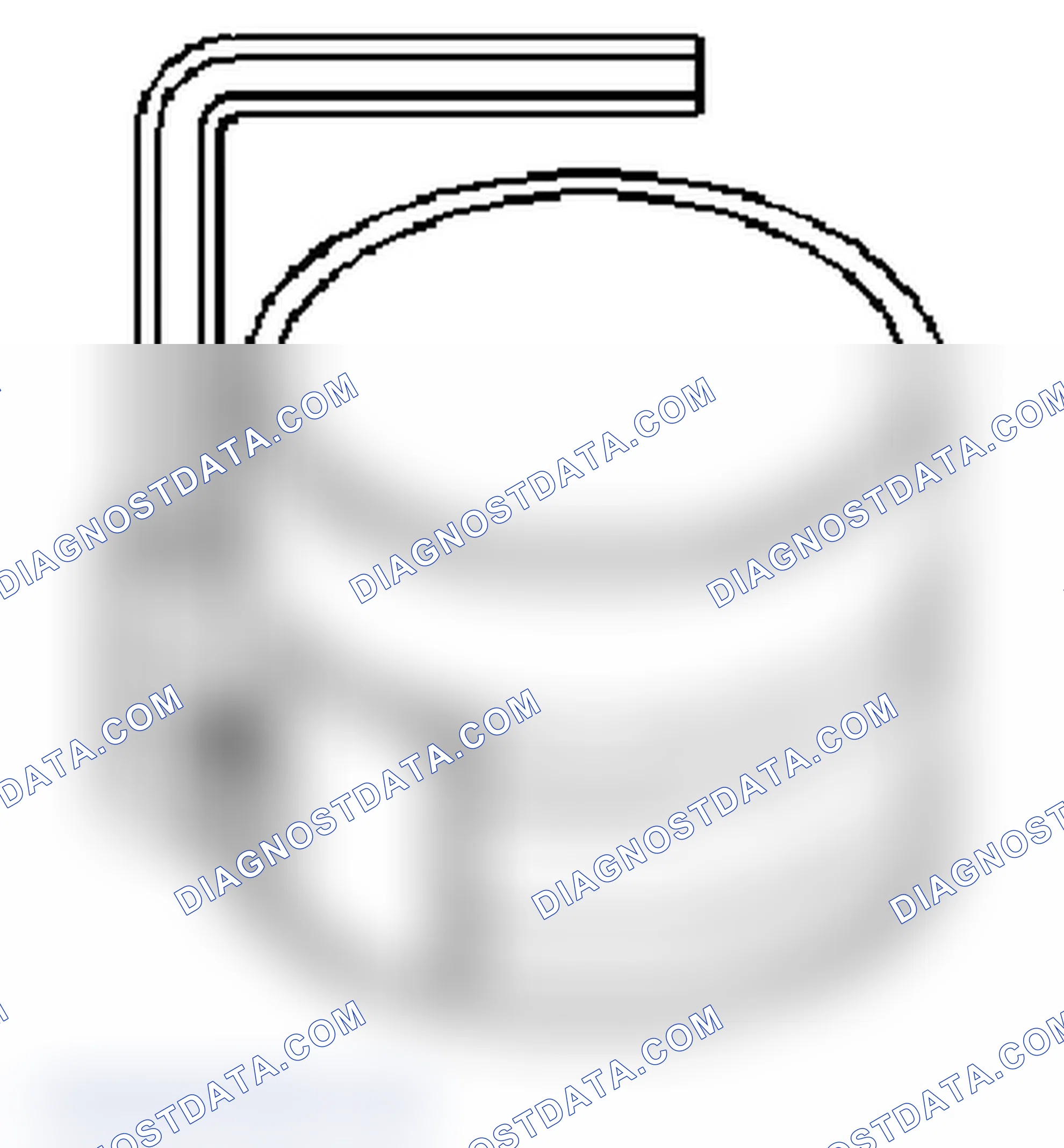 Scheme 76: Special Tools