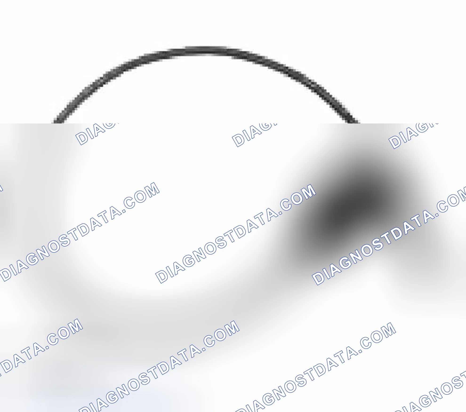 Scheme 406: Identifying 16 Pin OBD II Connector