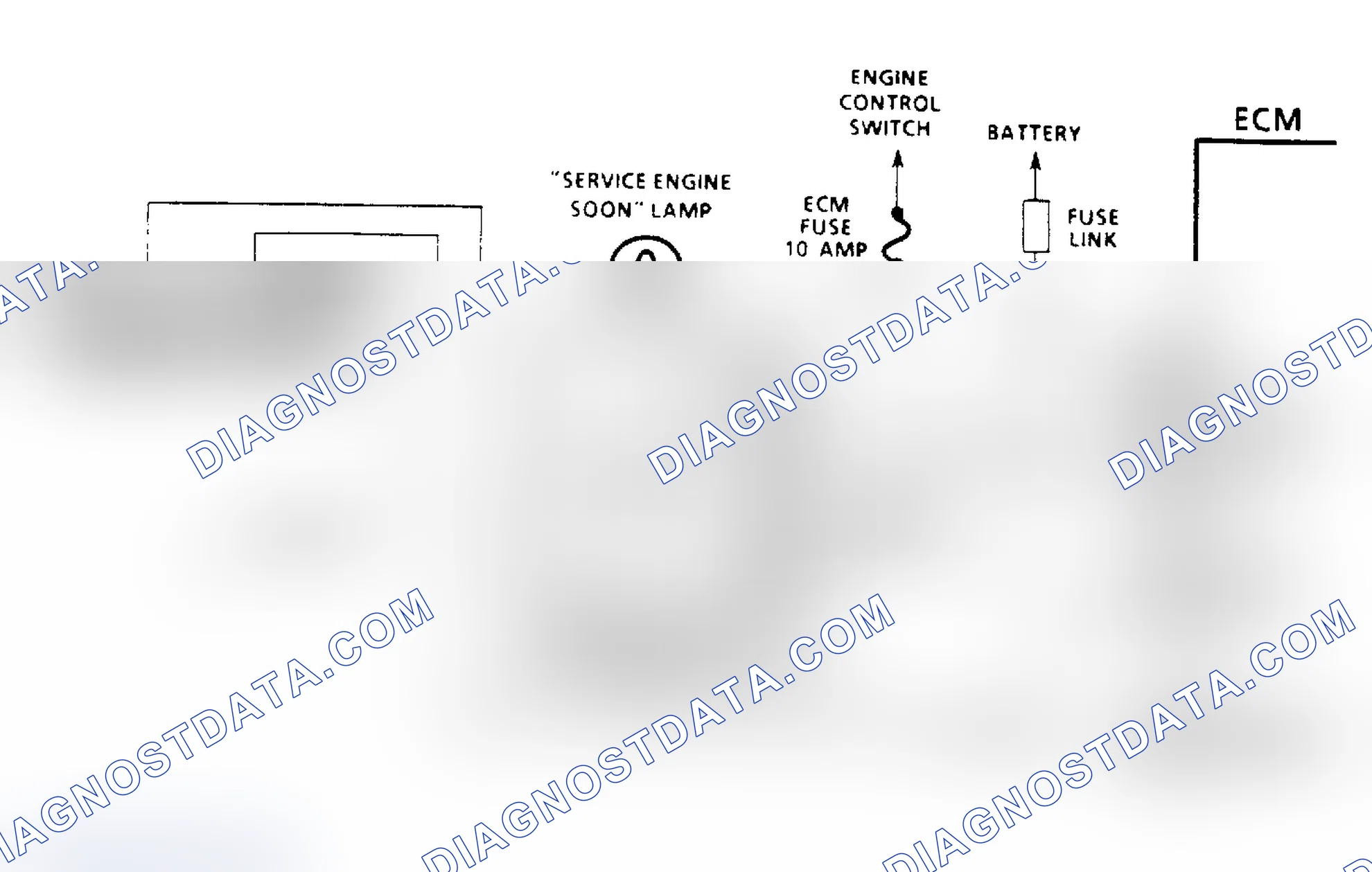 Scheme 191