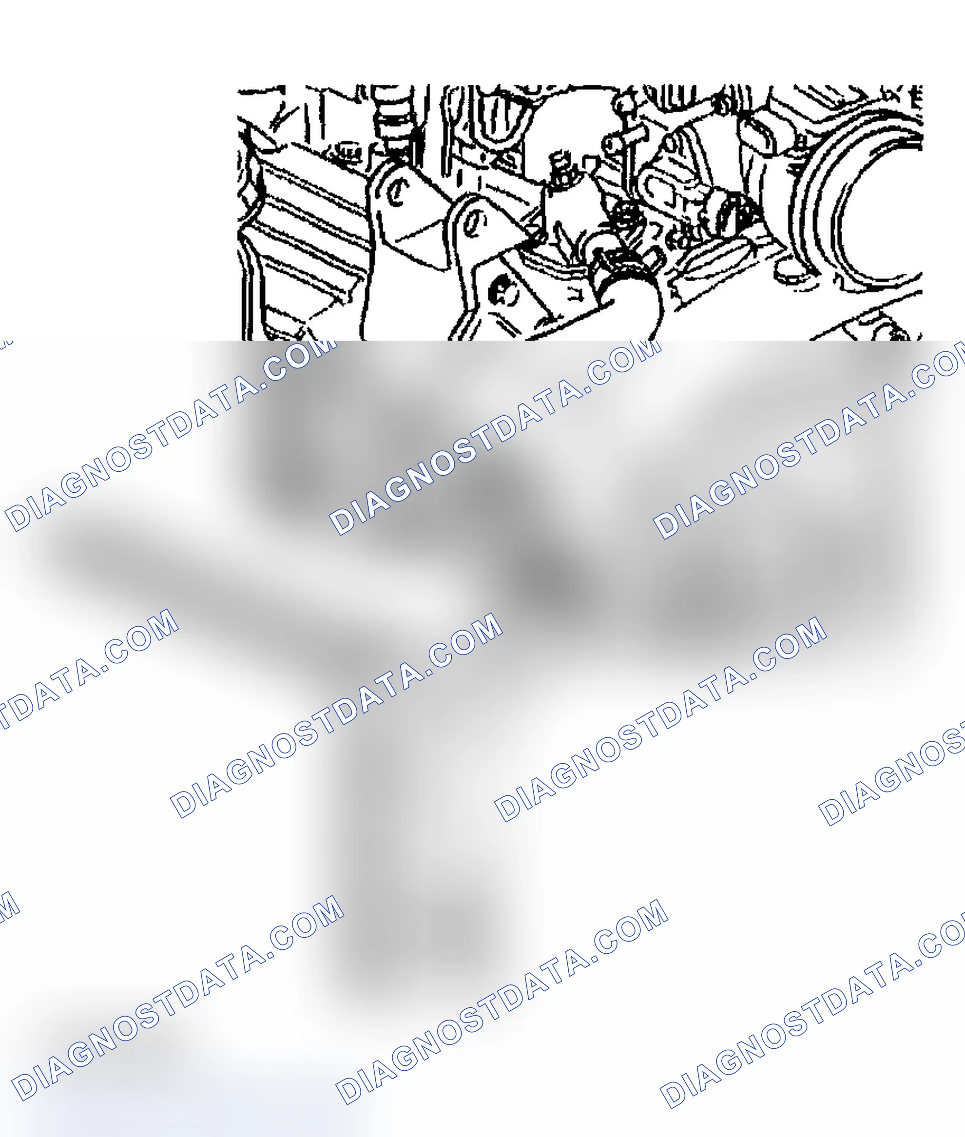 Scheme 40: Removal Procedure