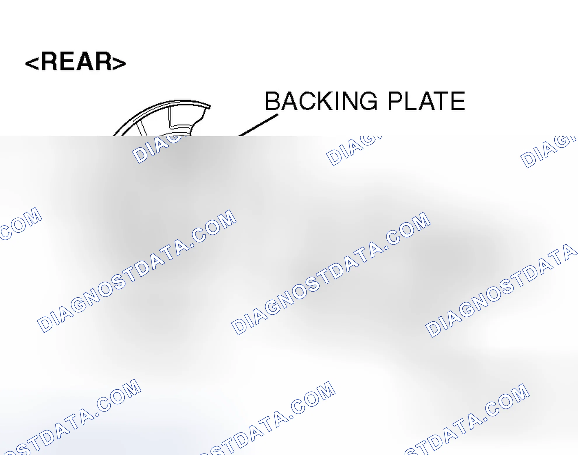 Scheme 5