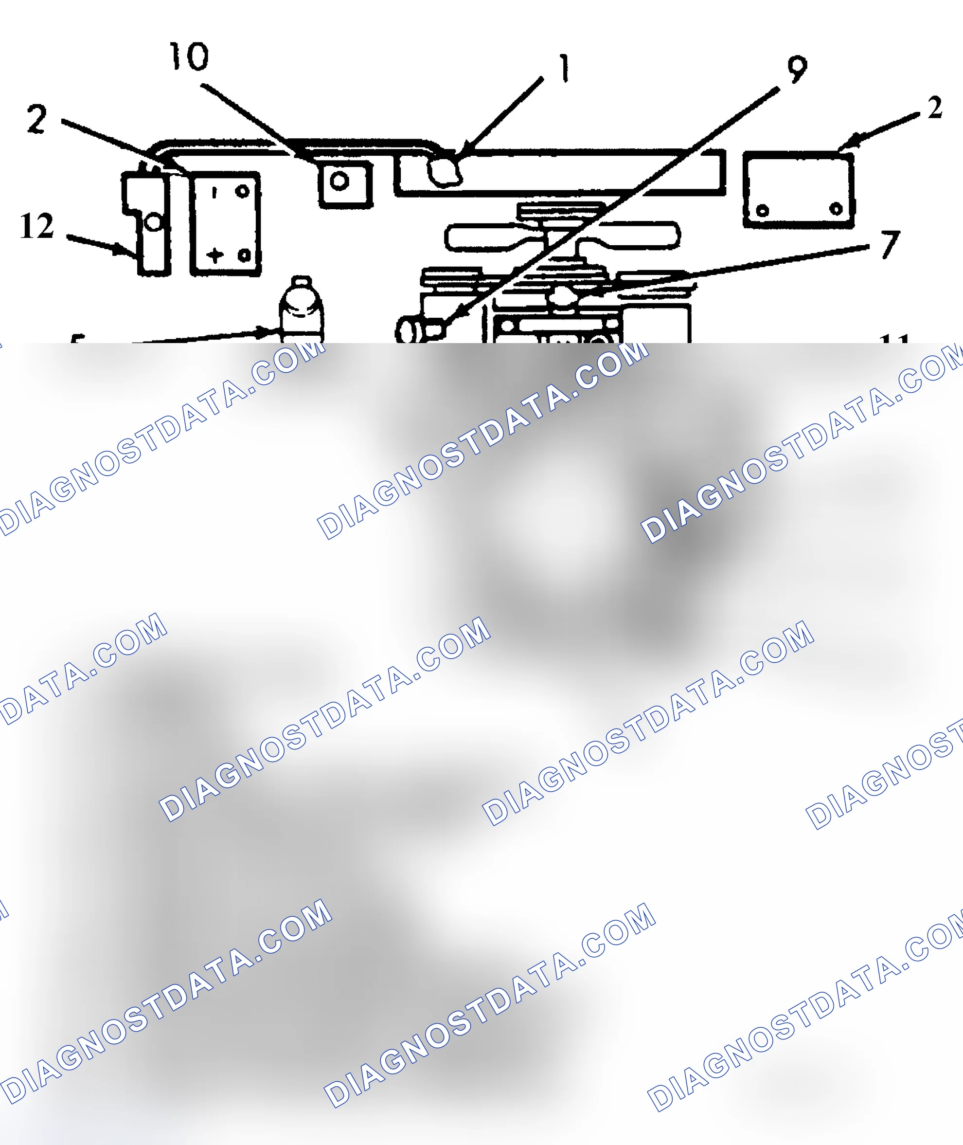 Scheme 4