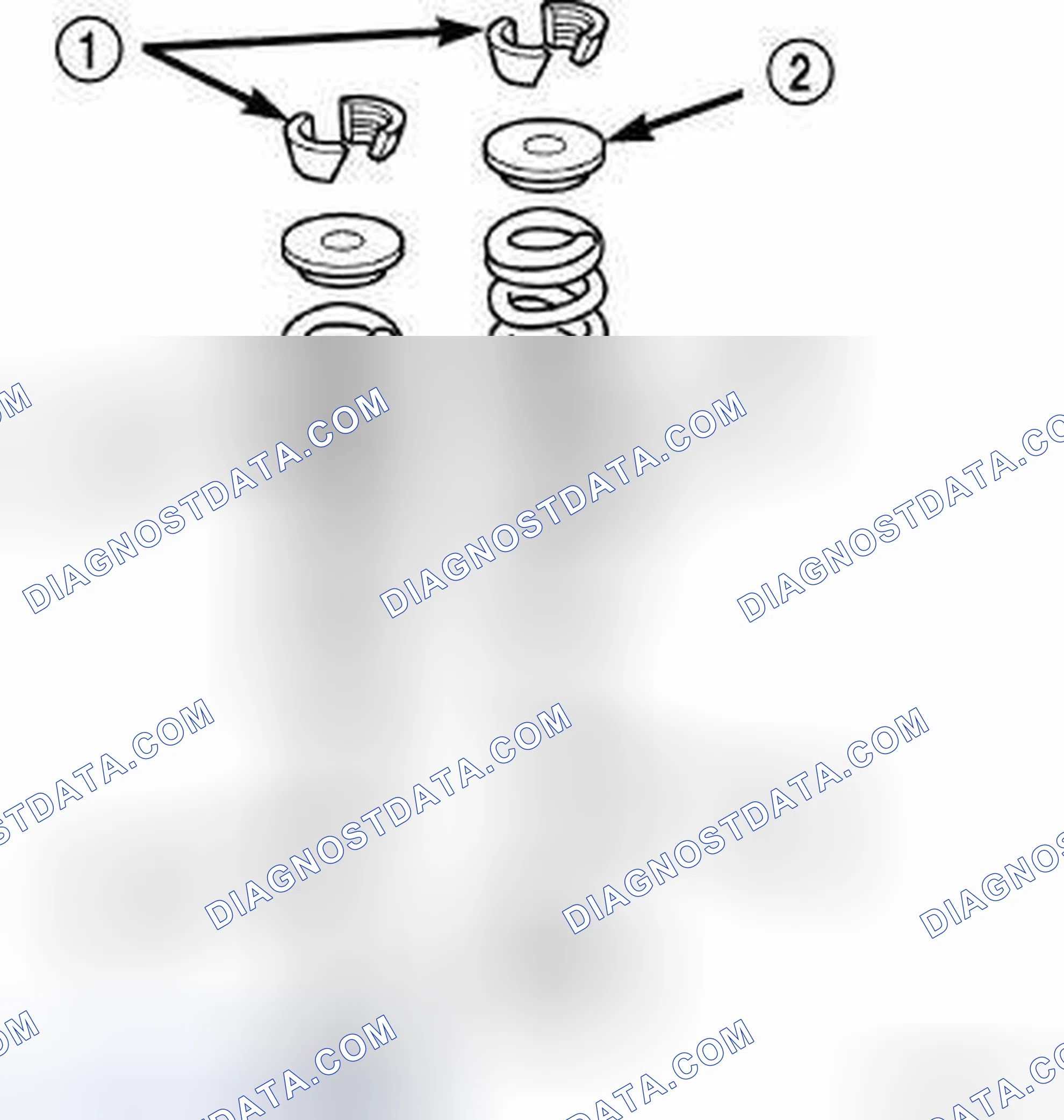 Scheme 41: INSTALLATION
