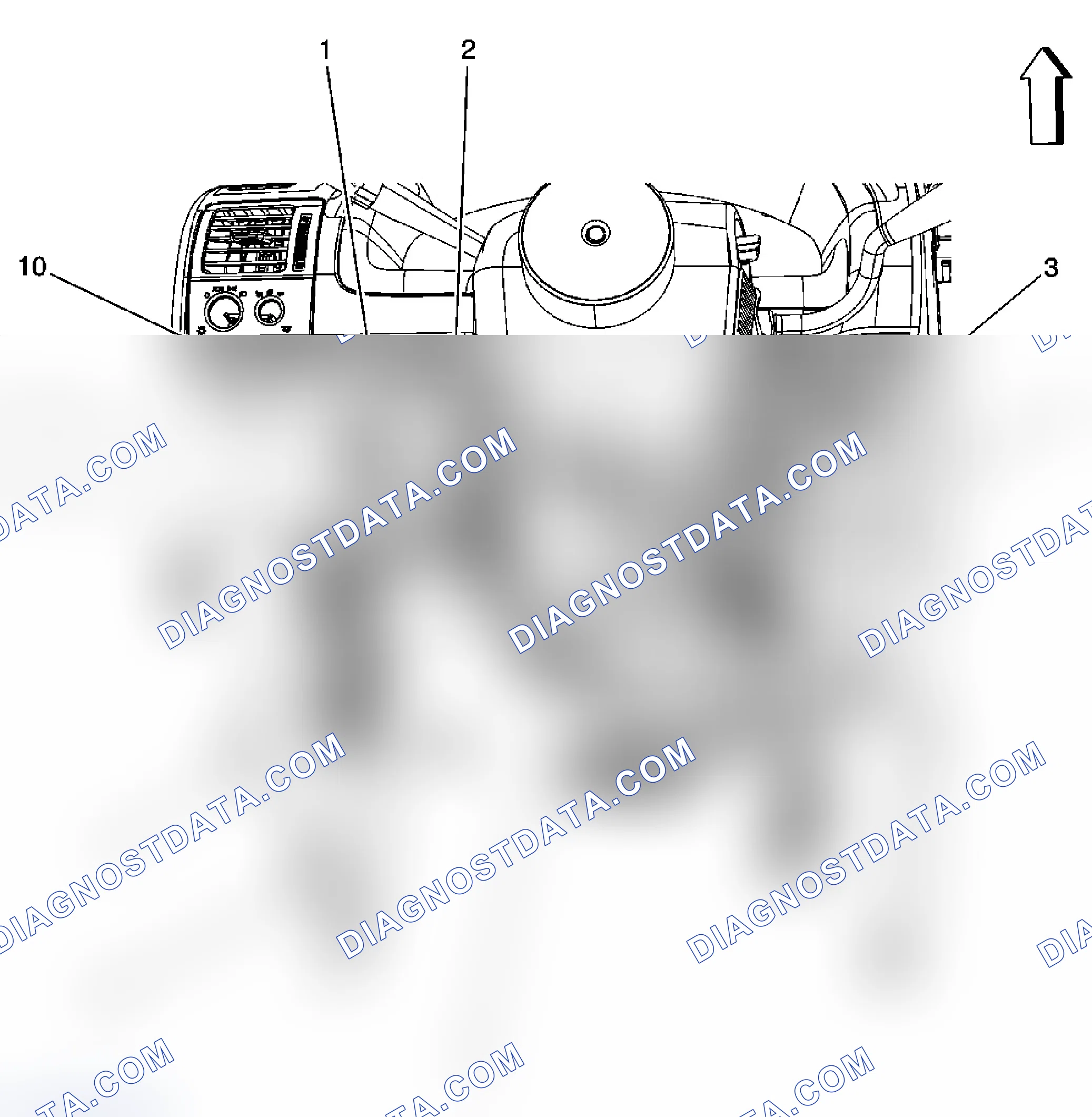 Scheme 14