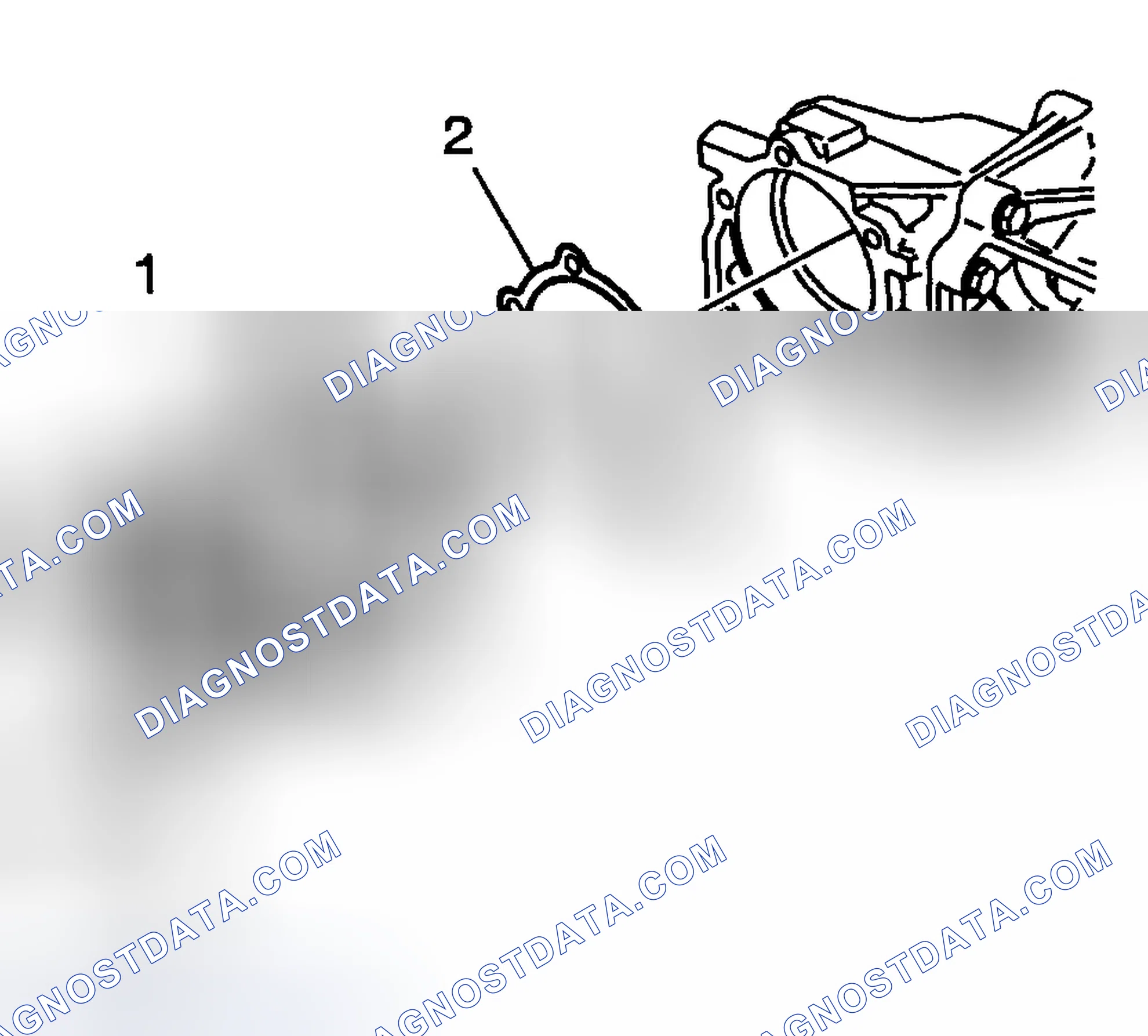 Scheme 3