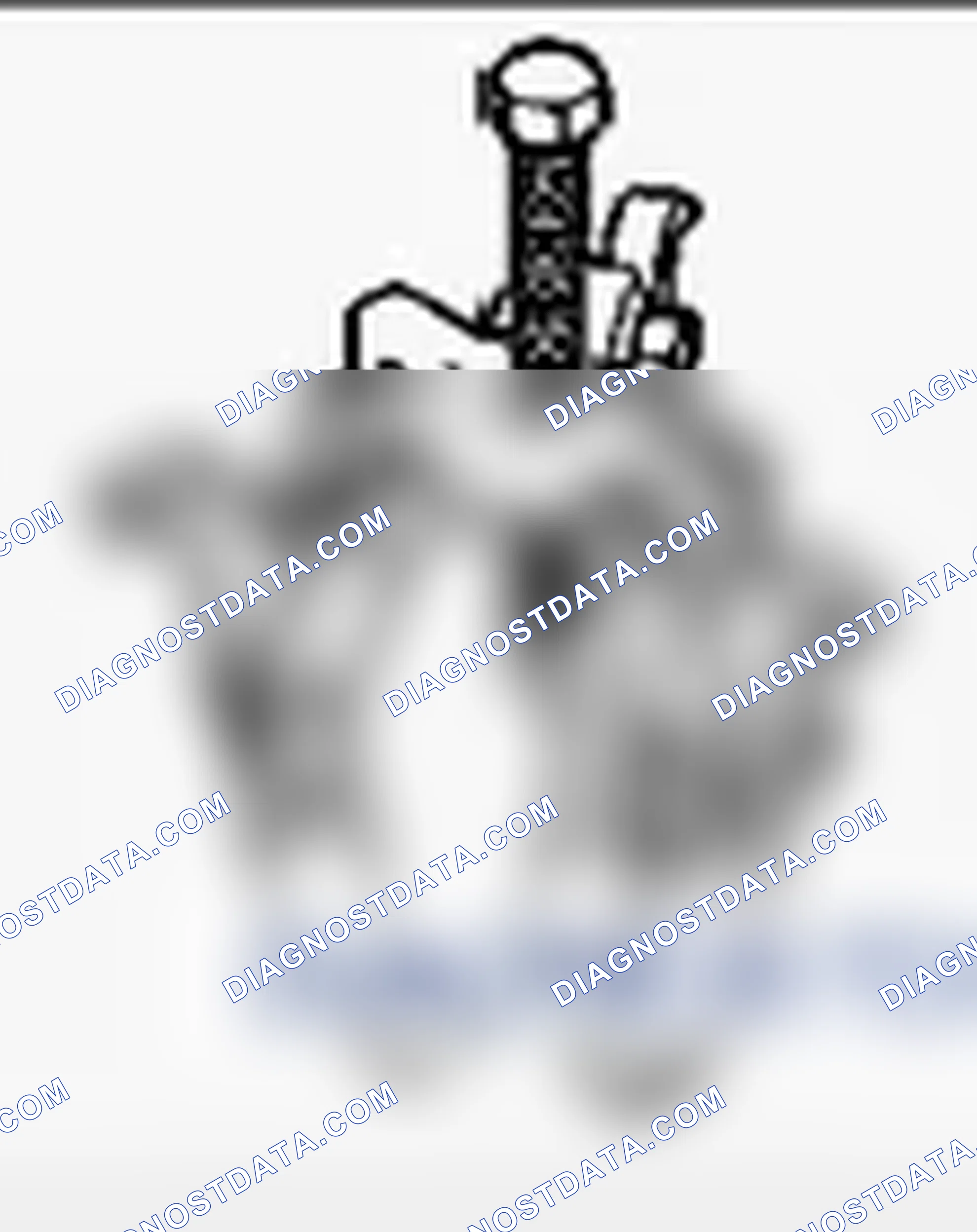 Scheme 33: SPECIAL TOOLS