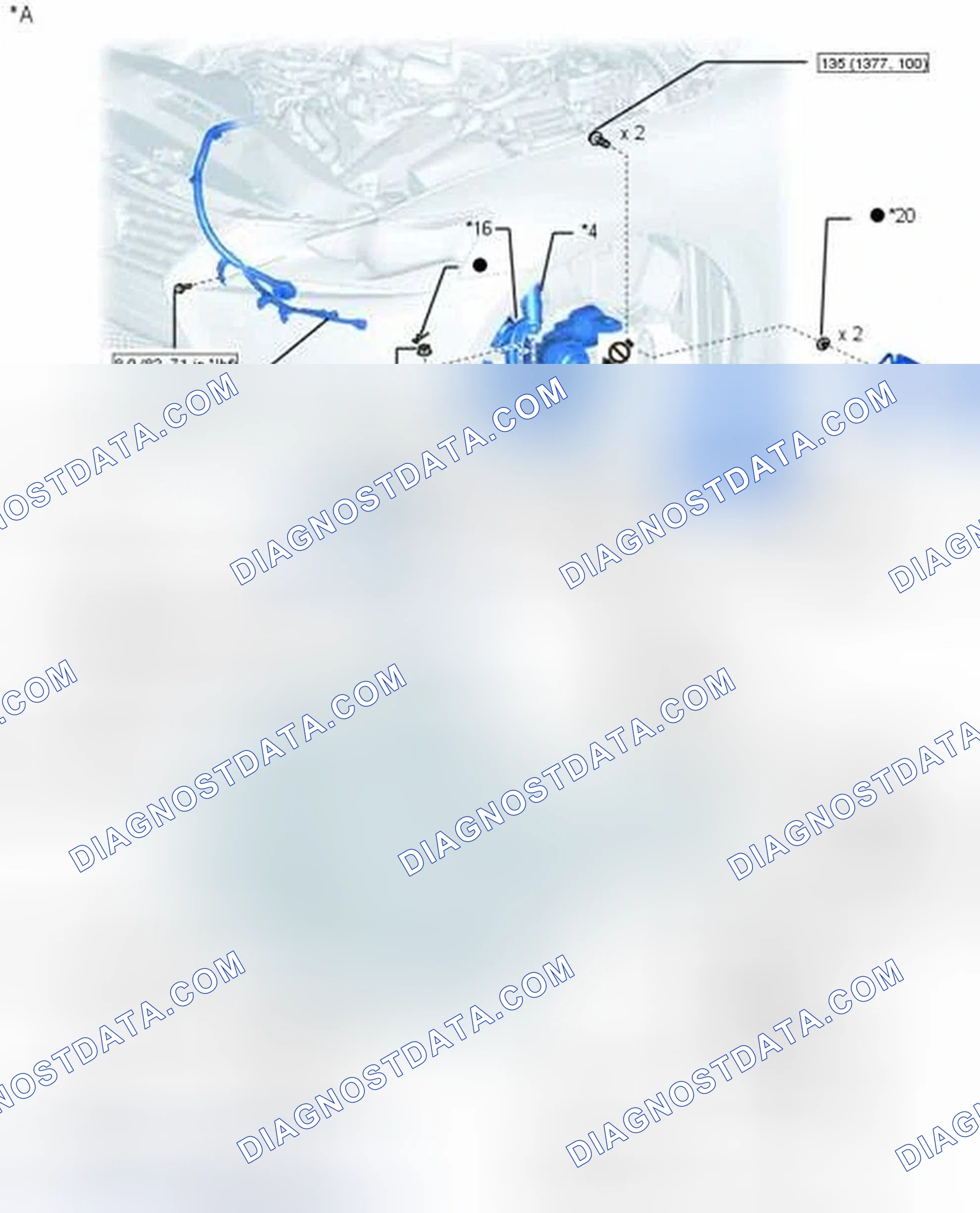 Scheme 94: ILLUSTRATION