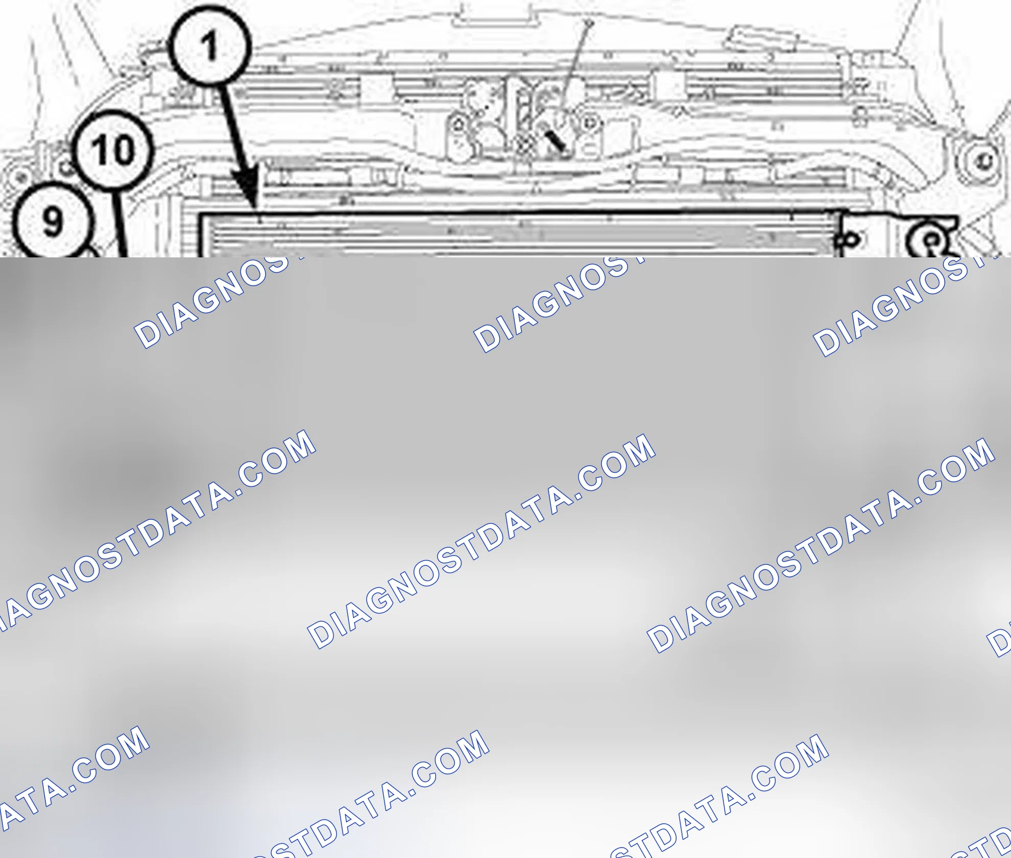 Scheme 104