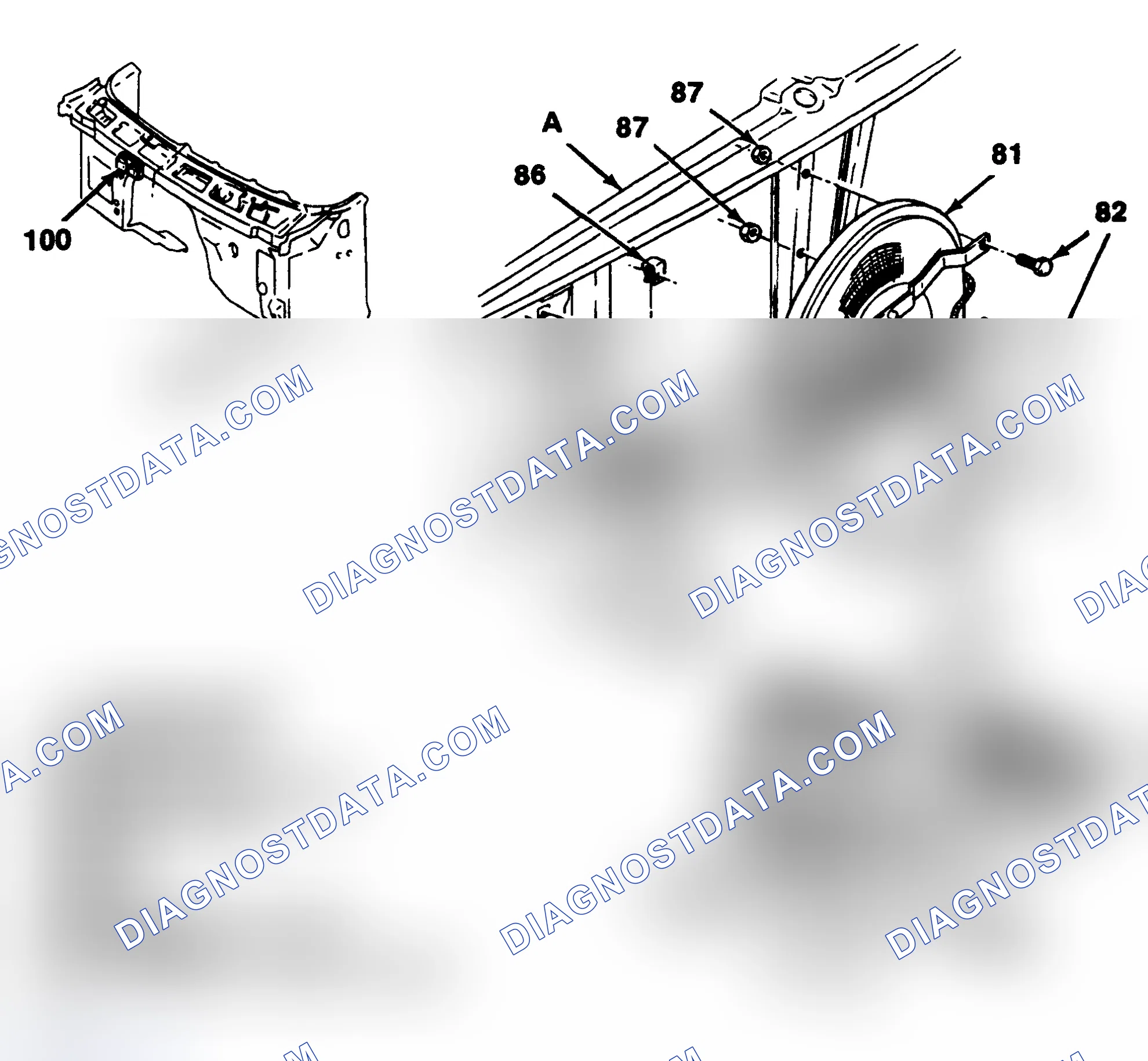 Scheme 3