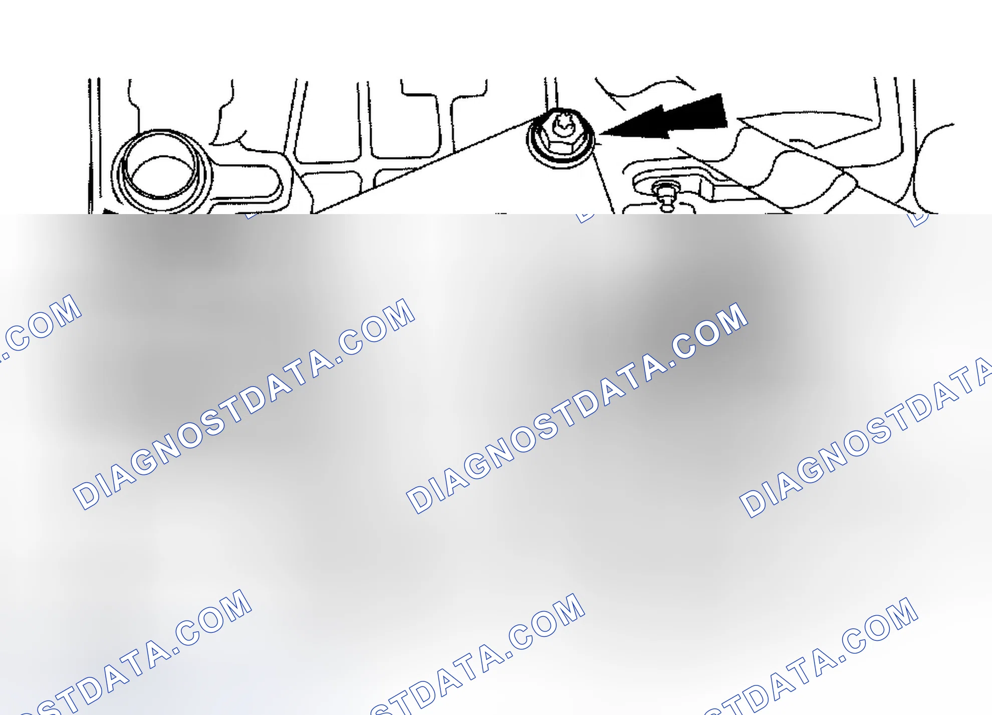 Scheme 158