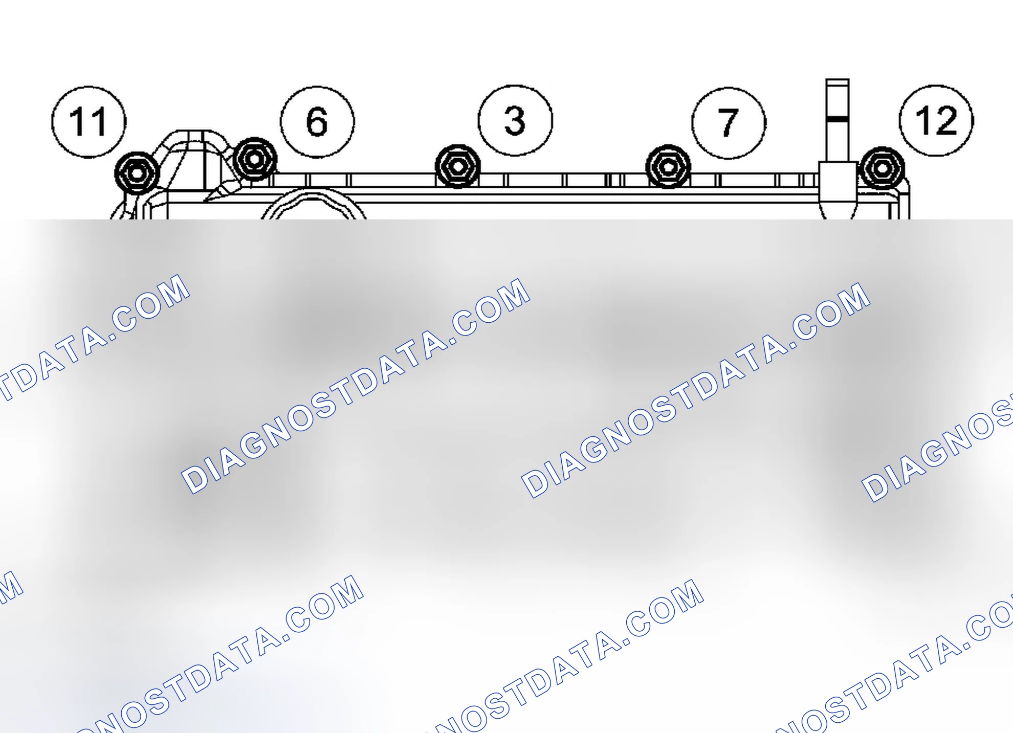 Scheme 1: Installation