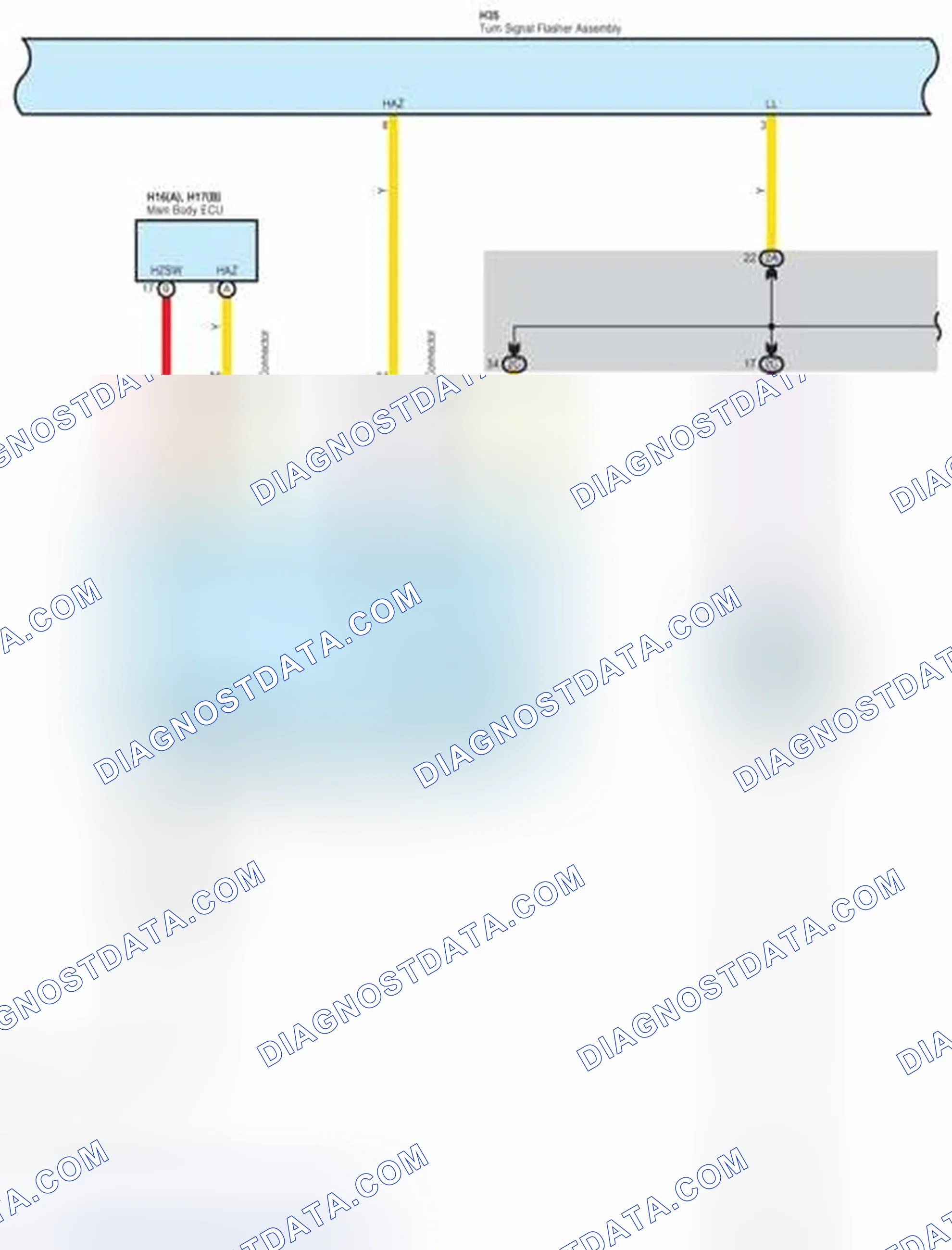 Scheme 168
