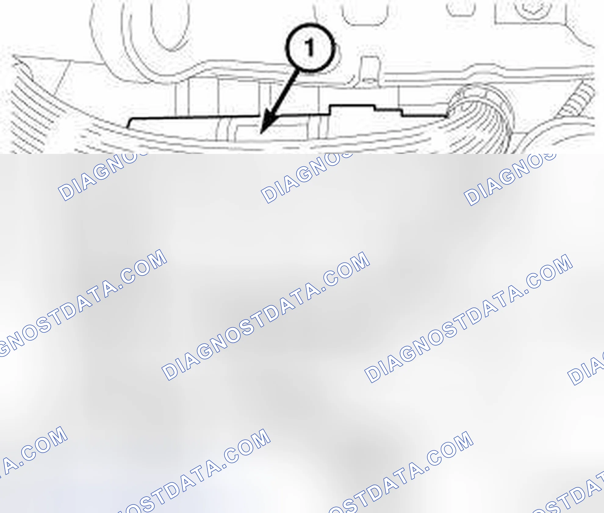 Scheme 356