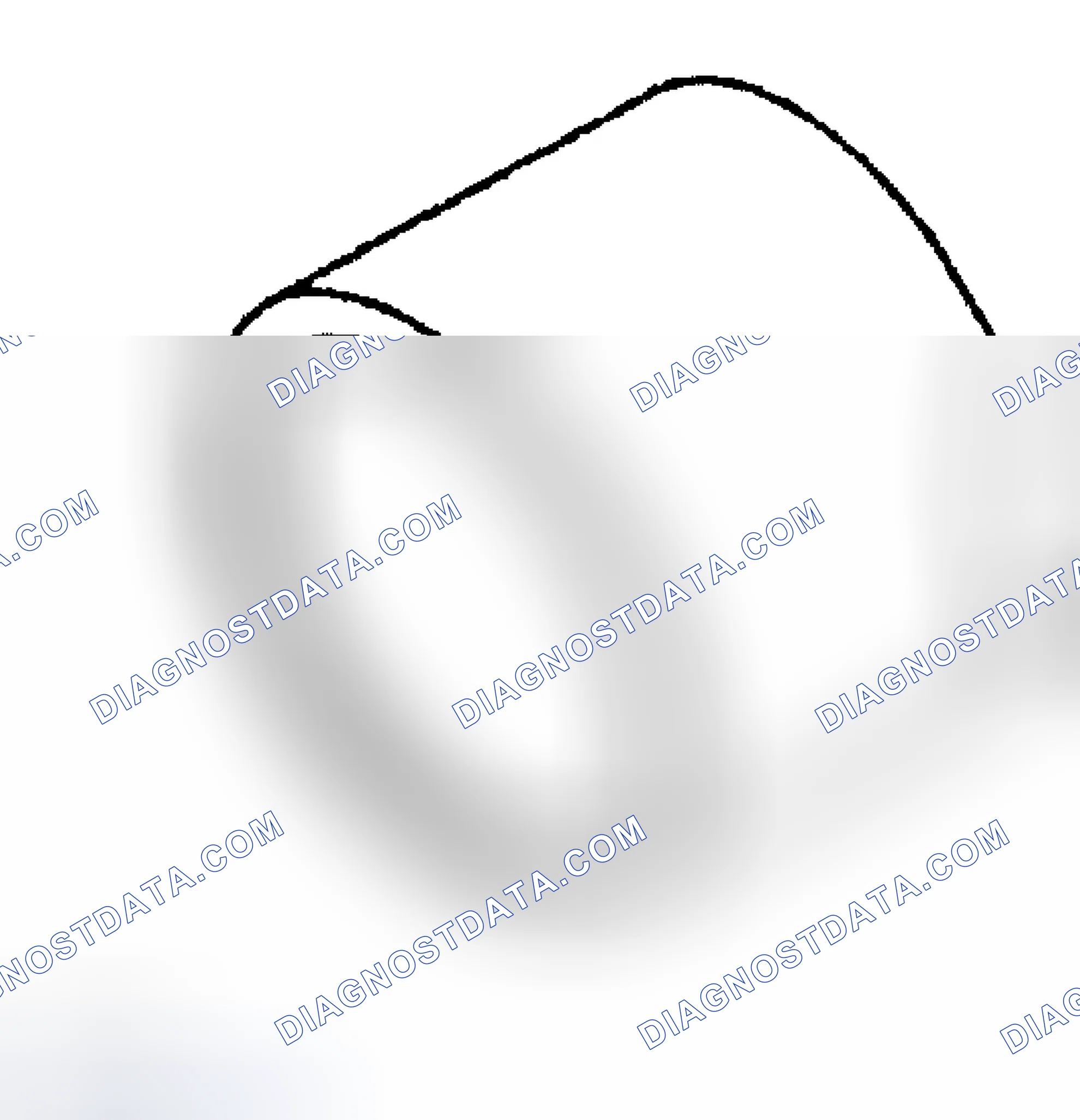 Scheme 95: Identifying Remover/Replacer Suspension Bushes - 204-1 16/02 (JD 143-2)