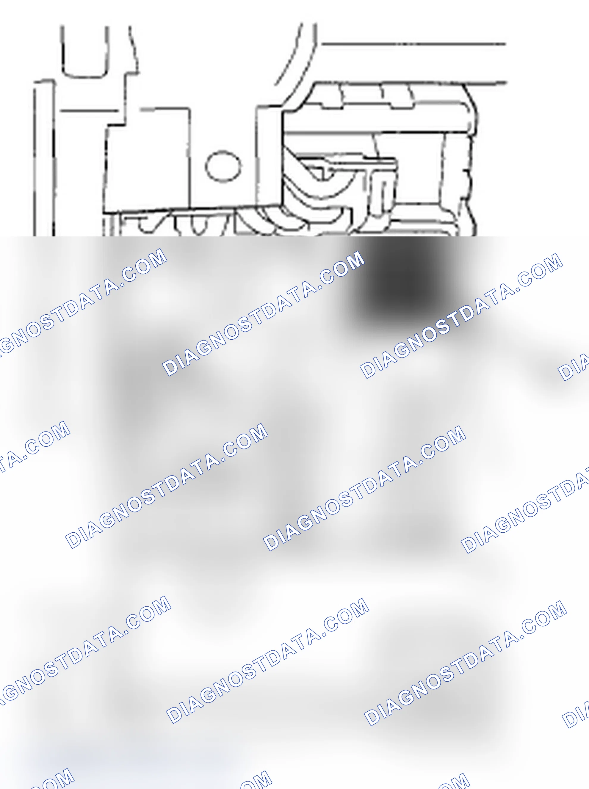 Scheme 184
