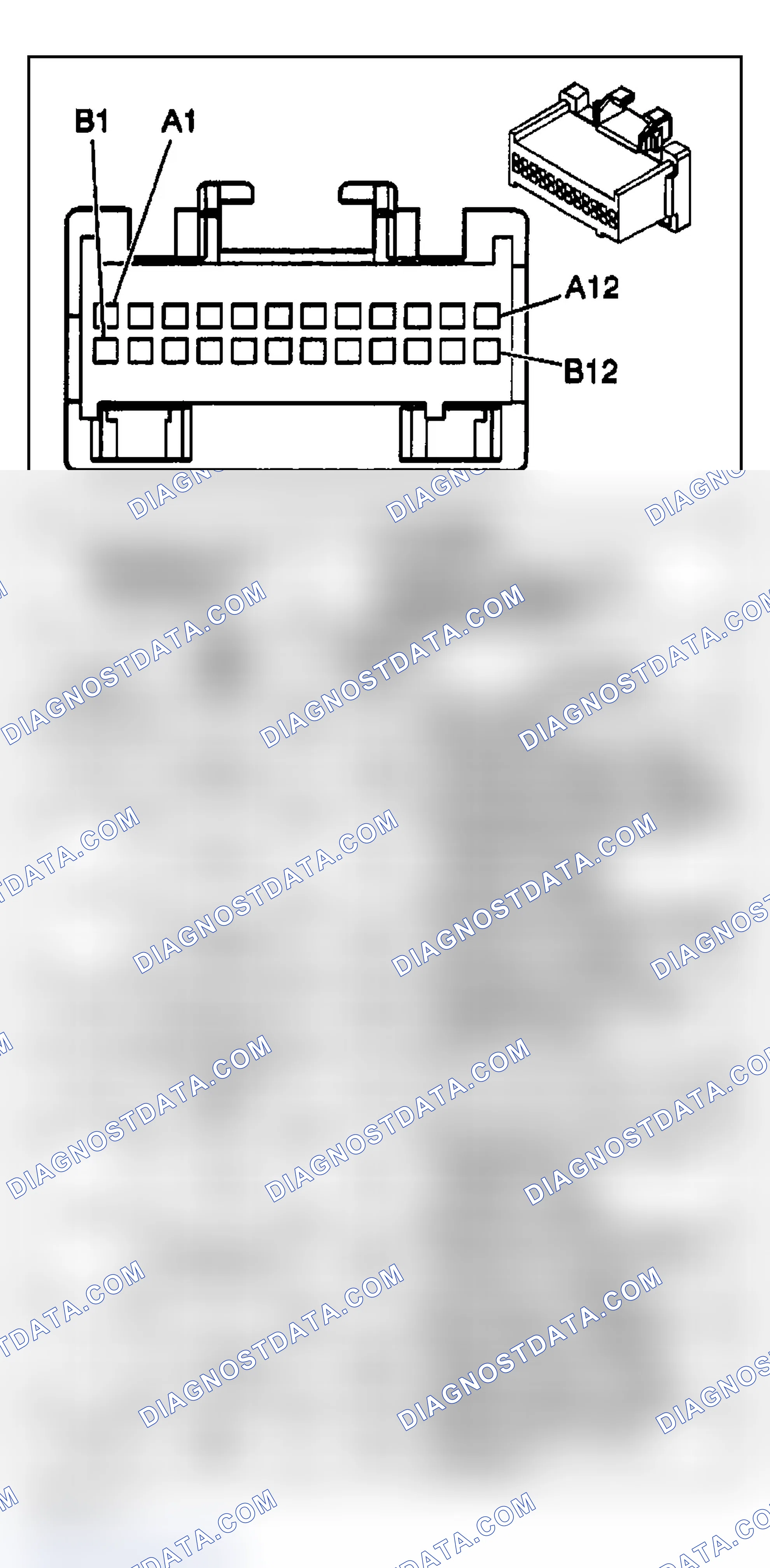 Scheme 39